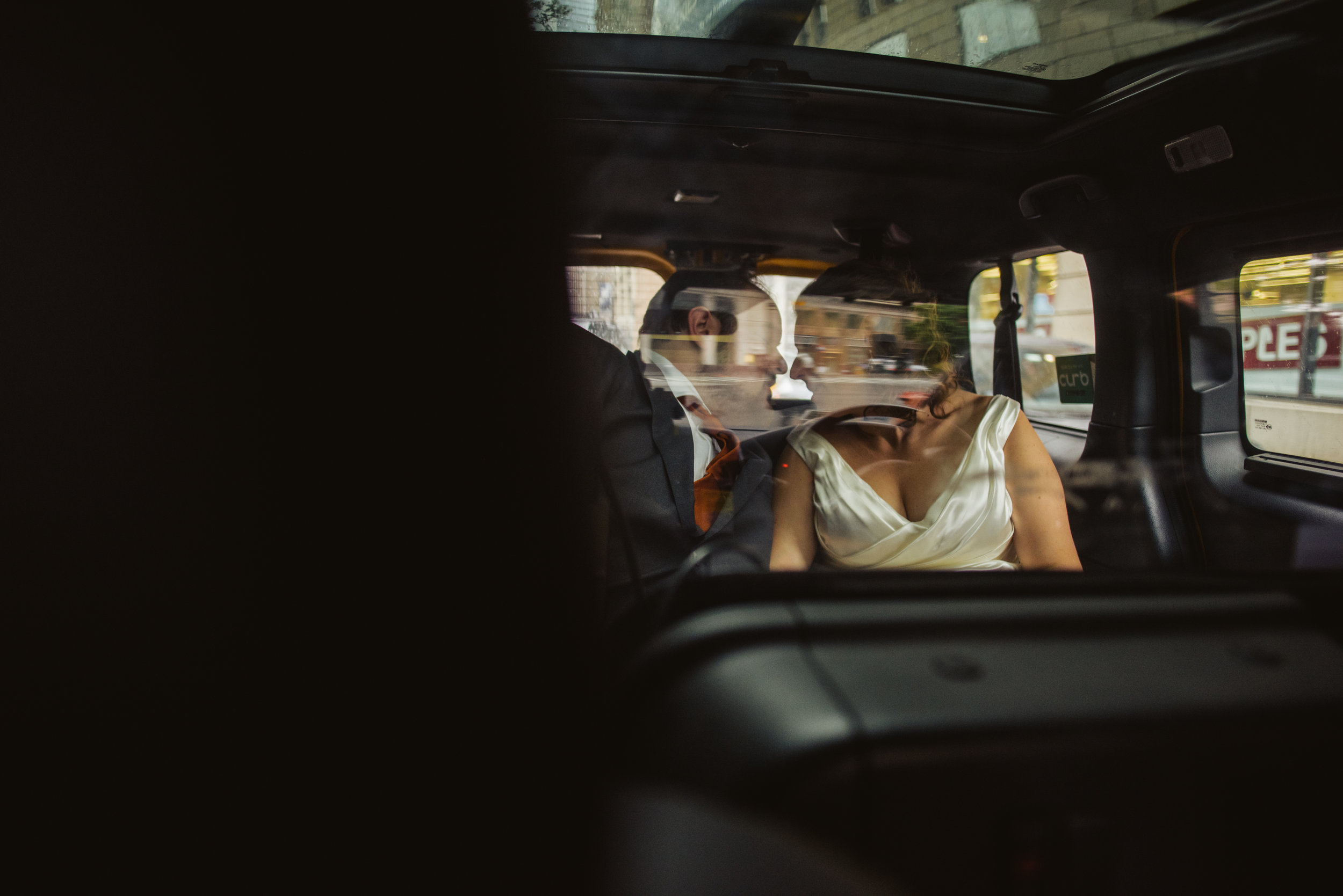 LIZA & JON - BATTERY PARK WEDDING - NYC INTIMATE WEDDING PHOTOGRAPHER - CHI-CHI AGBIM-171.jpg
