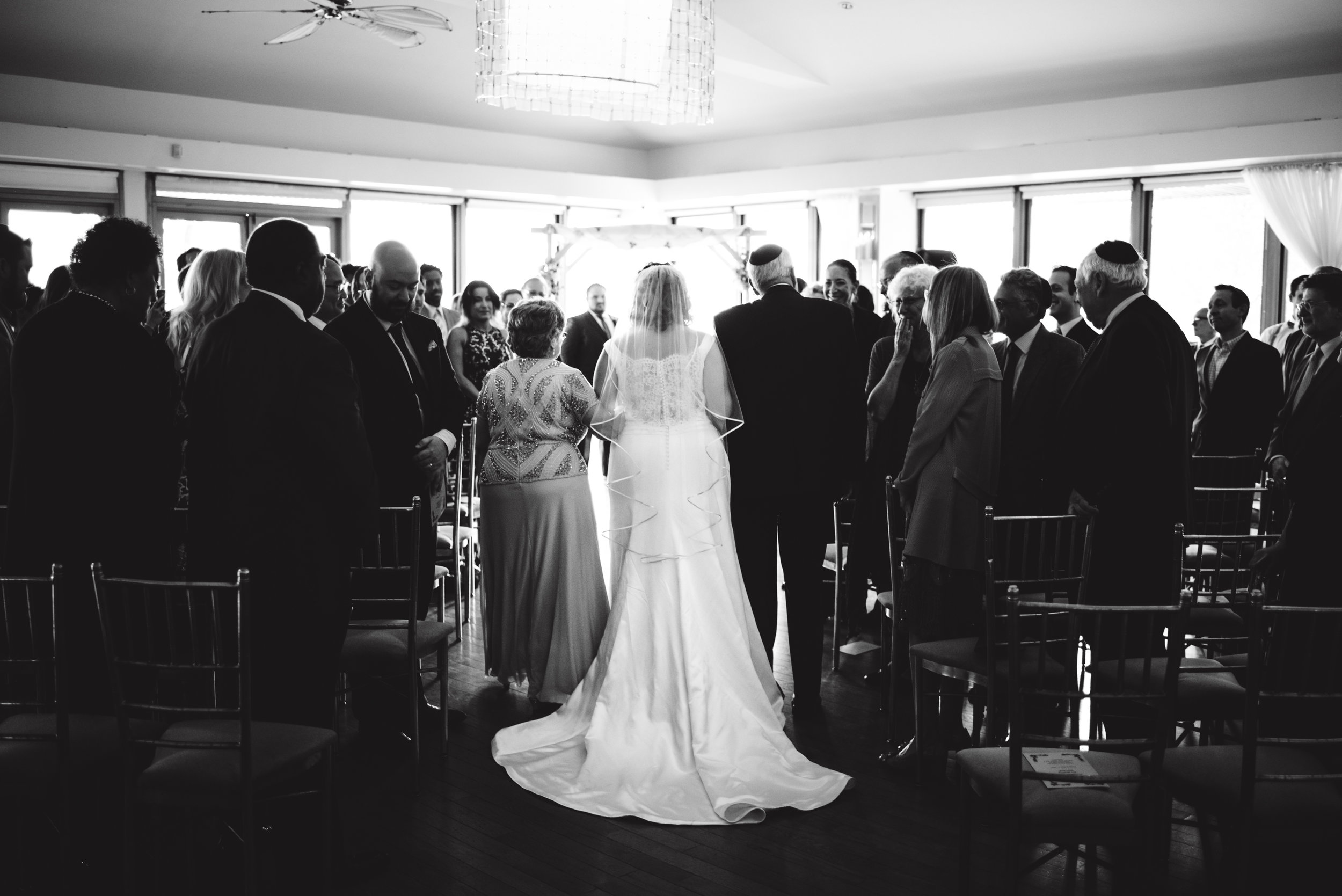LIZA & JON - BATTERY PARK WEDDING - NYC INTIMATE WEDDING PHOTOGRAPHER - CHI-CHI AGBIM-362.jpg