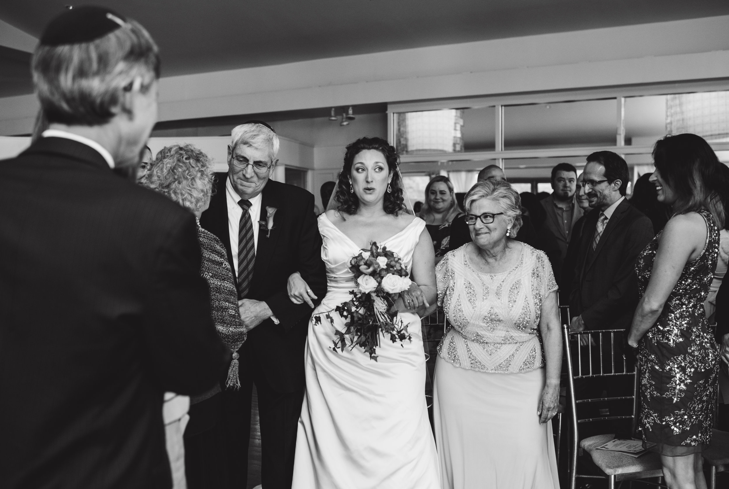 LIZA & JON - BATTERY PARK WEDDING - NYC INTIMATE WEDDING PHOTOGRAPHER - CHI-CHI AGBIM-365.jpg