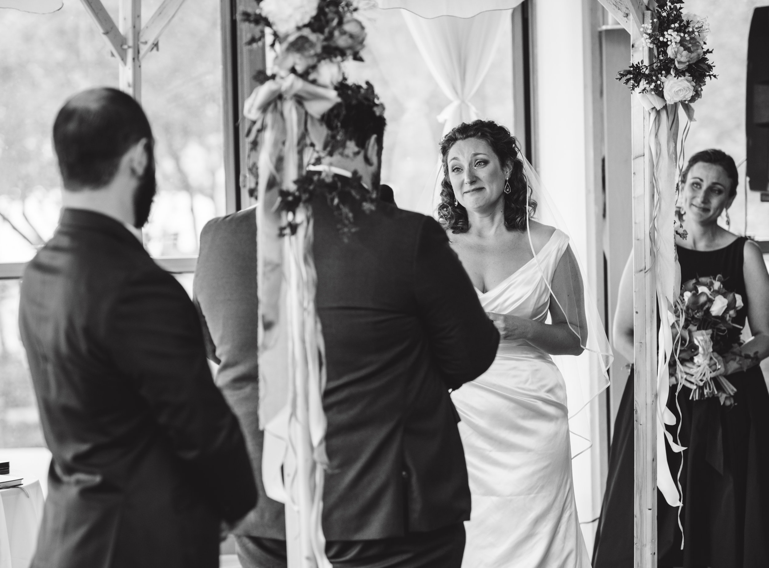 LIZA & JON - BATTERY PARK WEDDING - NYC INTIMATE WEDDING PHOTOGRAPHER - CHI-CHI AGBIM-420.jpg