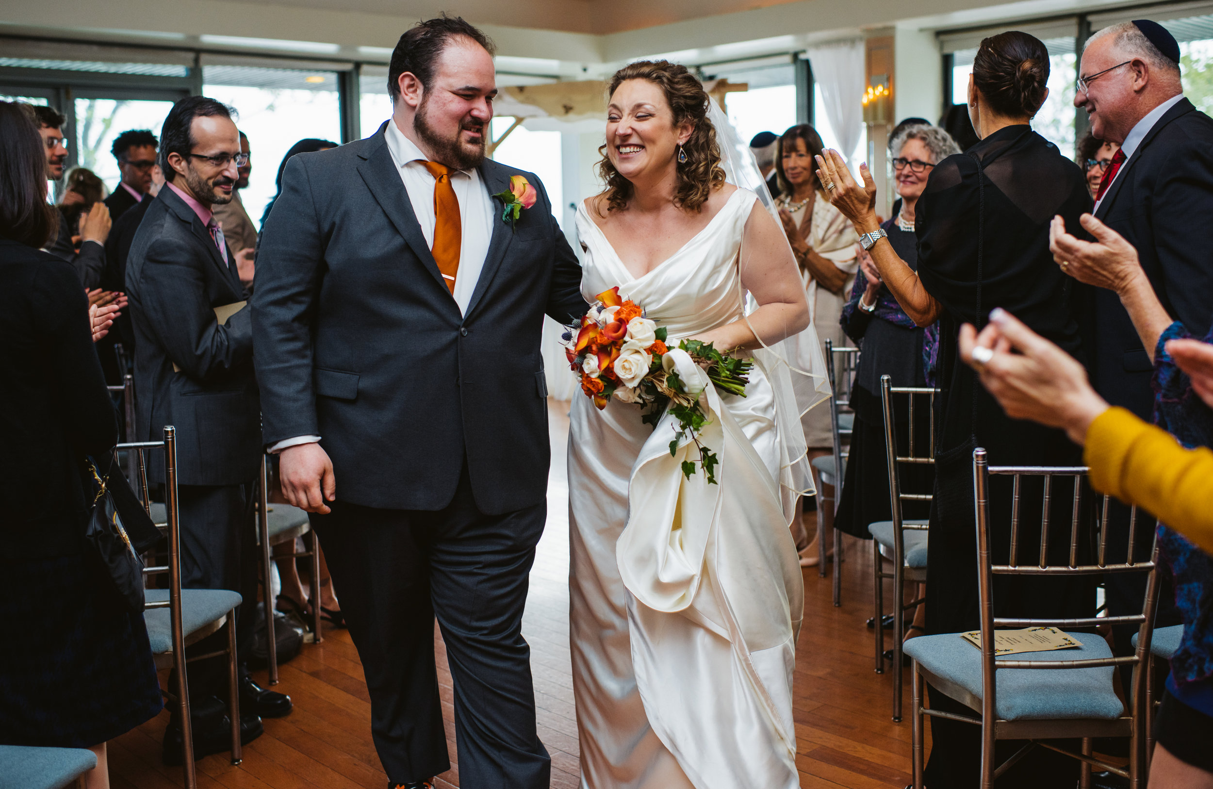 LIZA & JON - BATTERY PARK WEDDING - NYC INTIMATE WEDDING PHOTOGRAPHER - CHI-CHI AGBIM-490.jpg