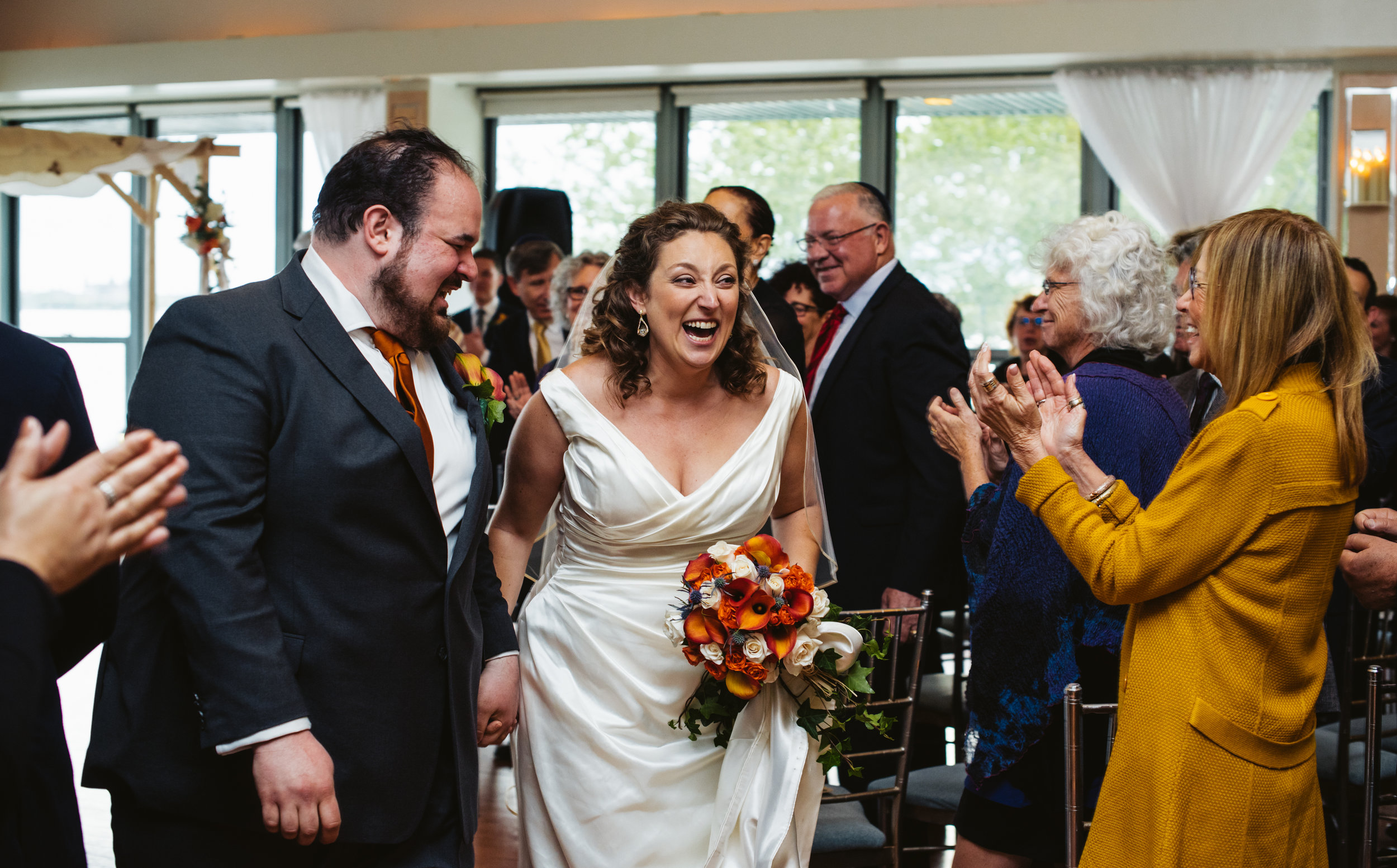 LIZA & JON - BATTERY PARK WEDDING - NYC INTIMATE WEDDING PHOTOGRAPHER - CHI-CHI AGBIM-491.jpg