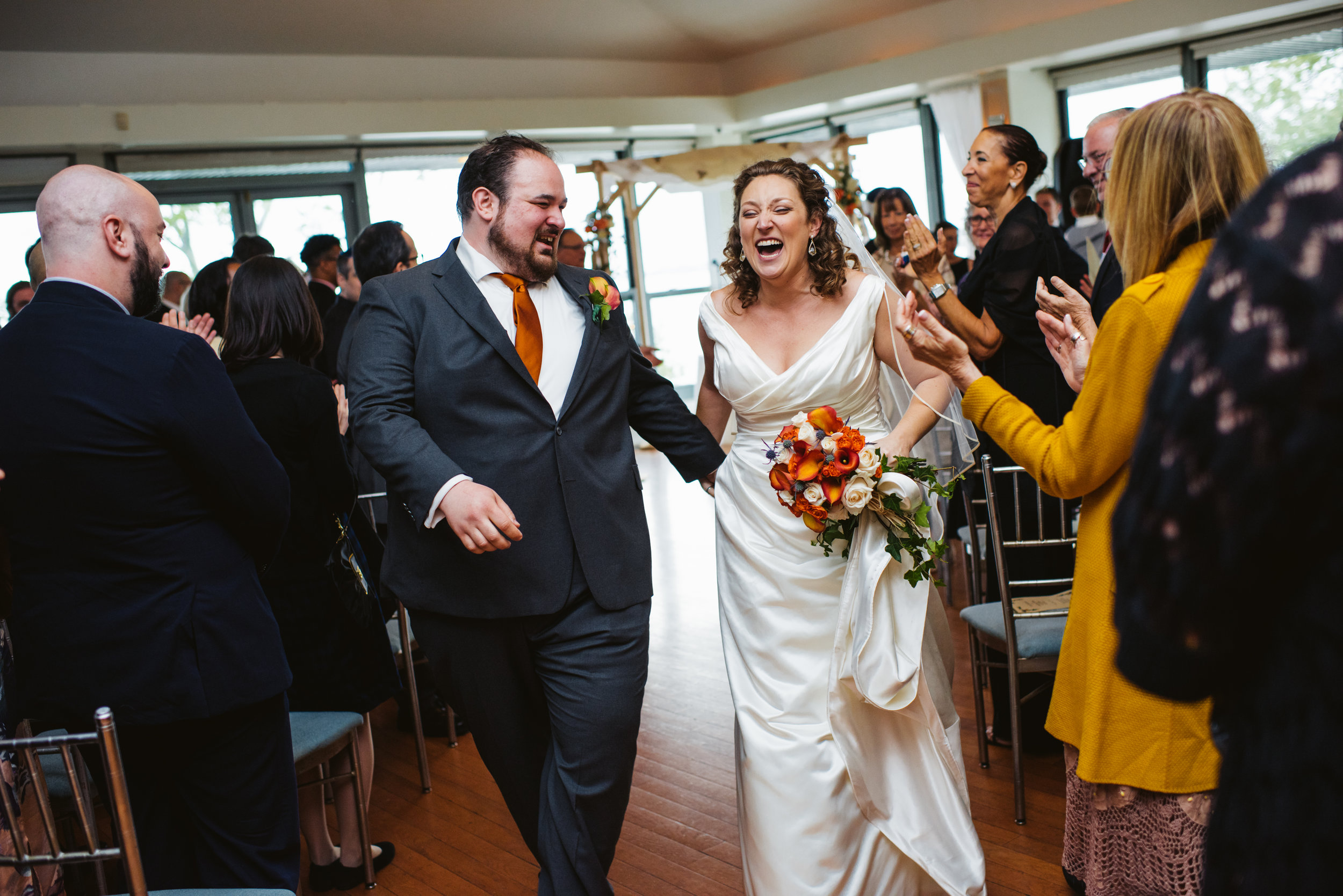LIZA & JON - BATTERY PARK WEDDING - NYC INTIMATE WEDDING PHOTOGRAPHER - CHI-CHI AGBIM-492.jpg