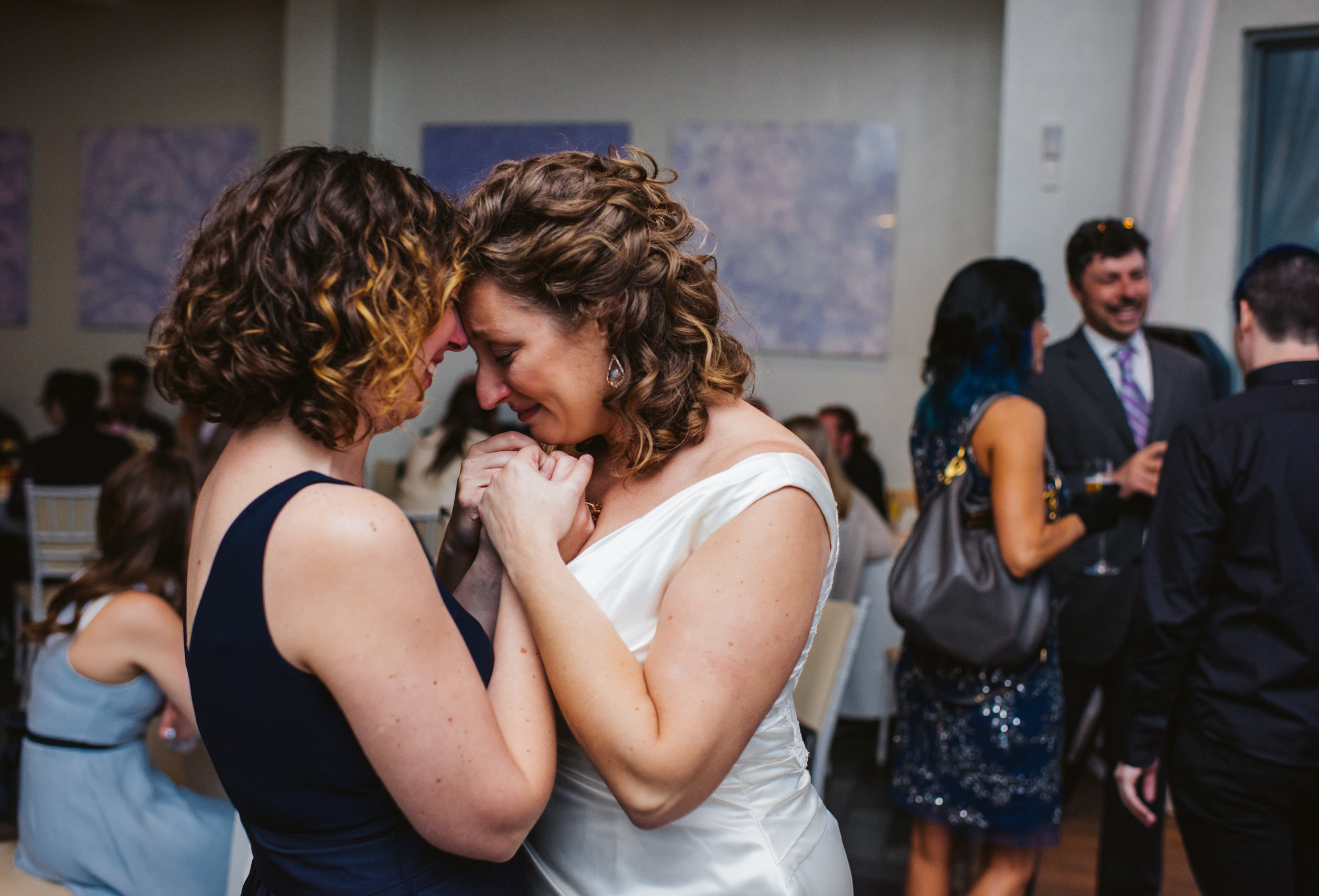 LIZA & JON - BATTERY PARK WEDDING - NYC INTIMATE WEDDING PHOTOGRAPHER - CHI-CHI AGBIM-645.jpg