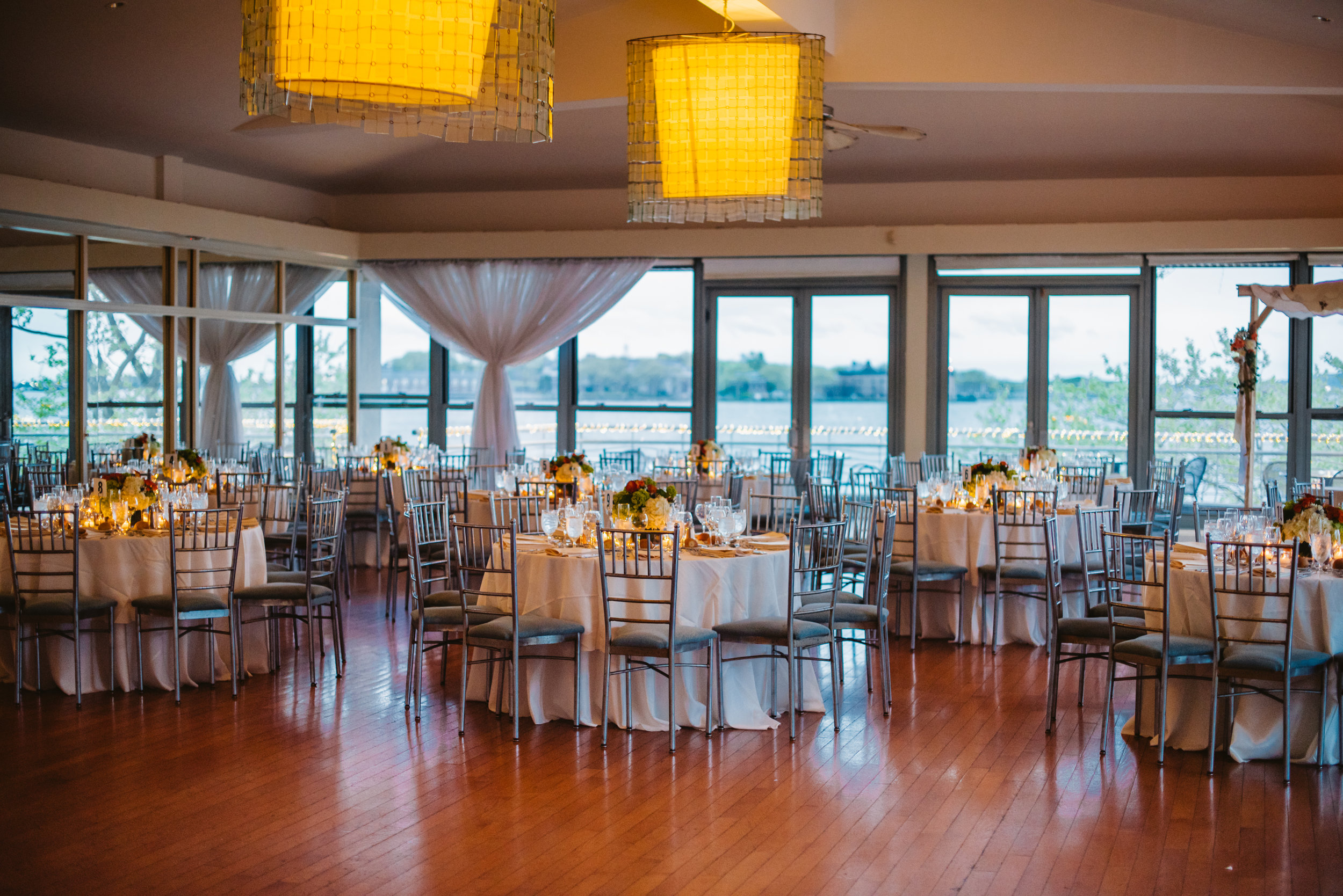 LIZA & JON - BATTERY PARK WEDDING - NYC INTIMATE WEDDING PHOTOGRAPHER - CHI-CHI AGBIM-628.jpg