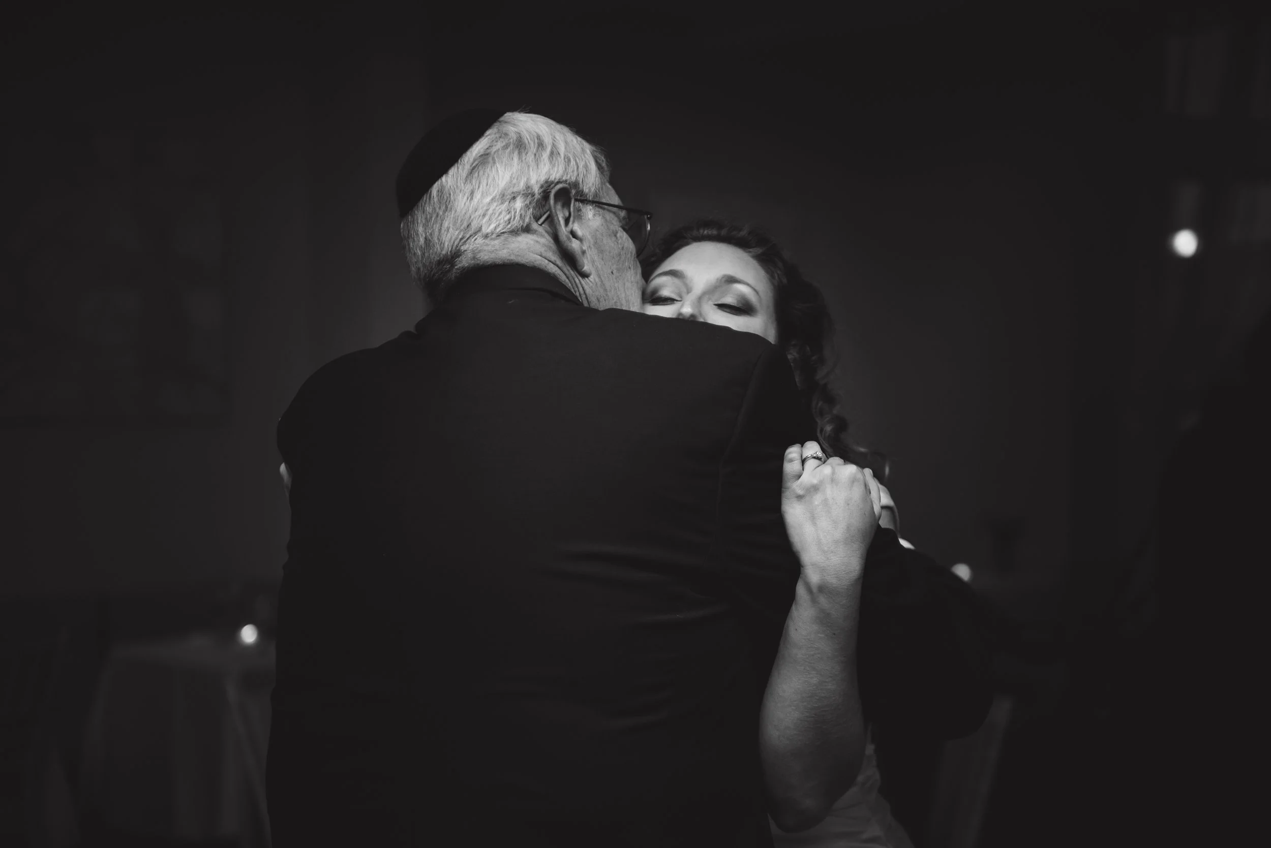 LIZA & JON - BATTERY PARK WEDDING - NYC INTIMATE WEDDING PHOTOGRAPHER - CHI-CHI AGBIM-661.jpg