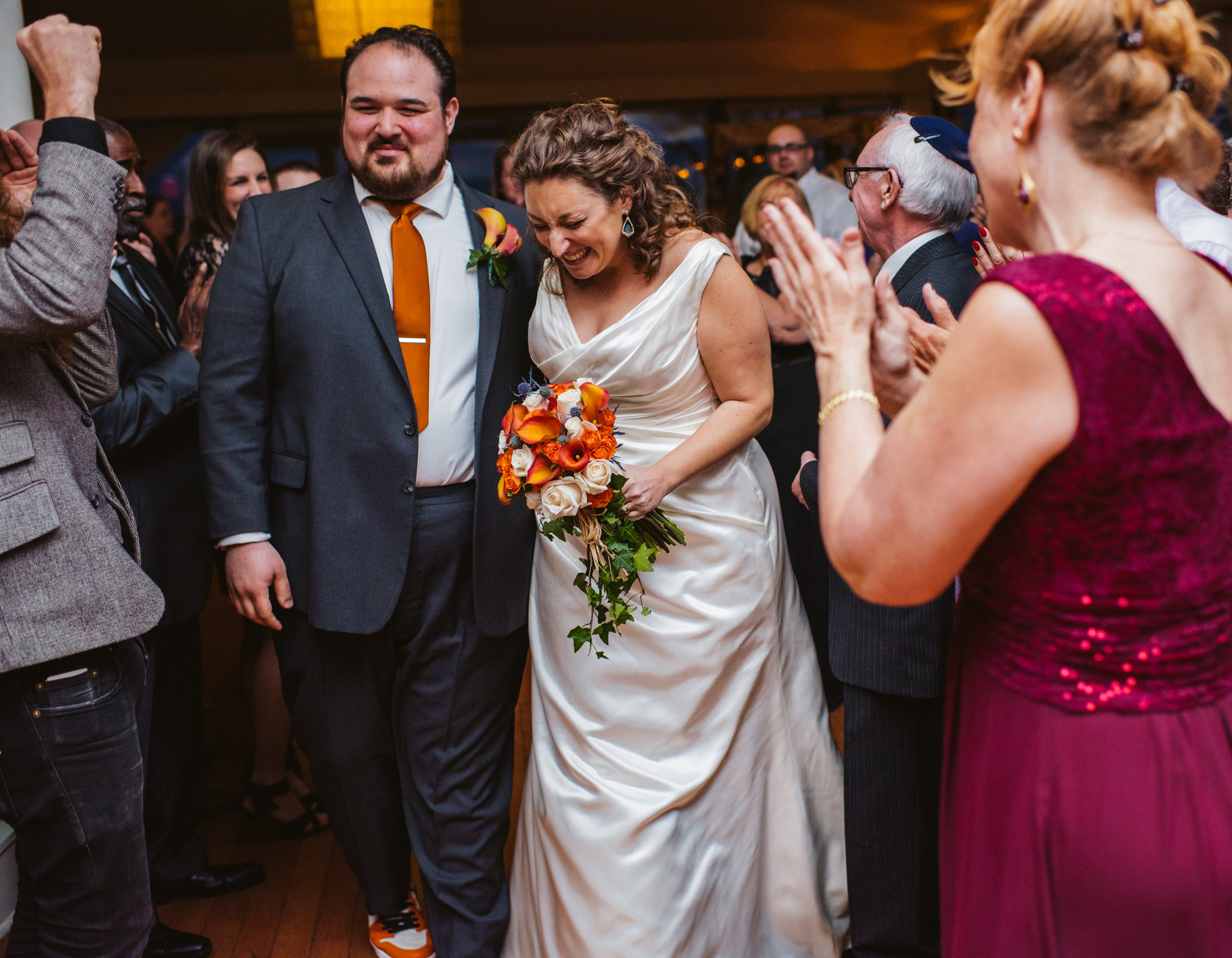 LIZA & JON - BATTERY PARK WEDDING - NYC INTIMATE WEDDING PHOTOGRAPHER - CHI-CHI AGBIM-668.jpg