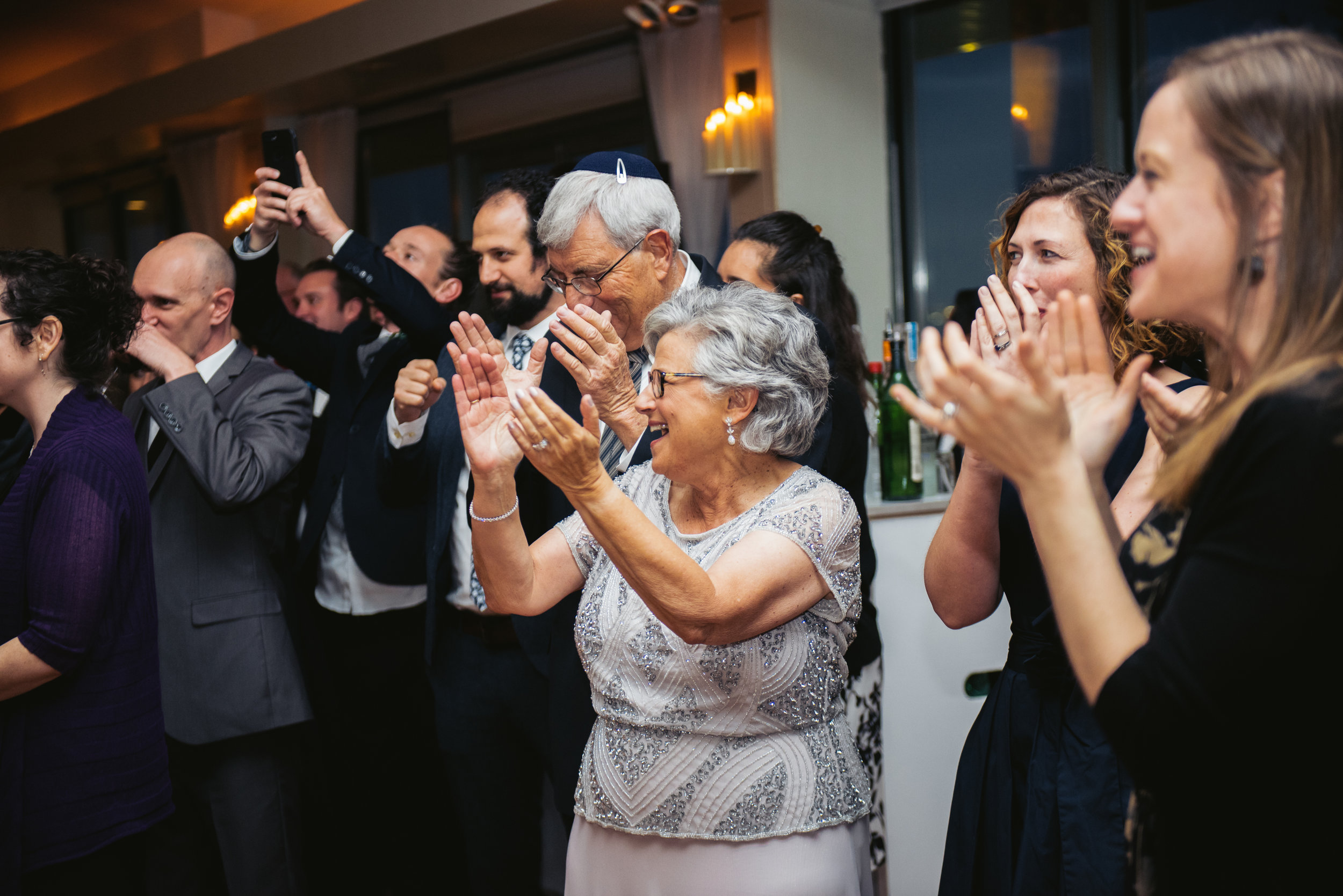 LIZA & JON - BATTERY PARK WEDDING - NYC INTIMATE WEDDING PHOTOGRAPHER - CHI-CHI AGBIM-669.jpg