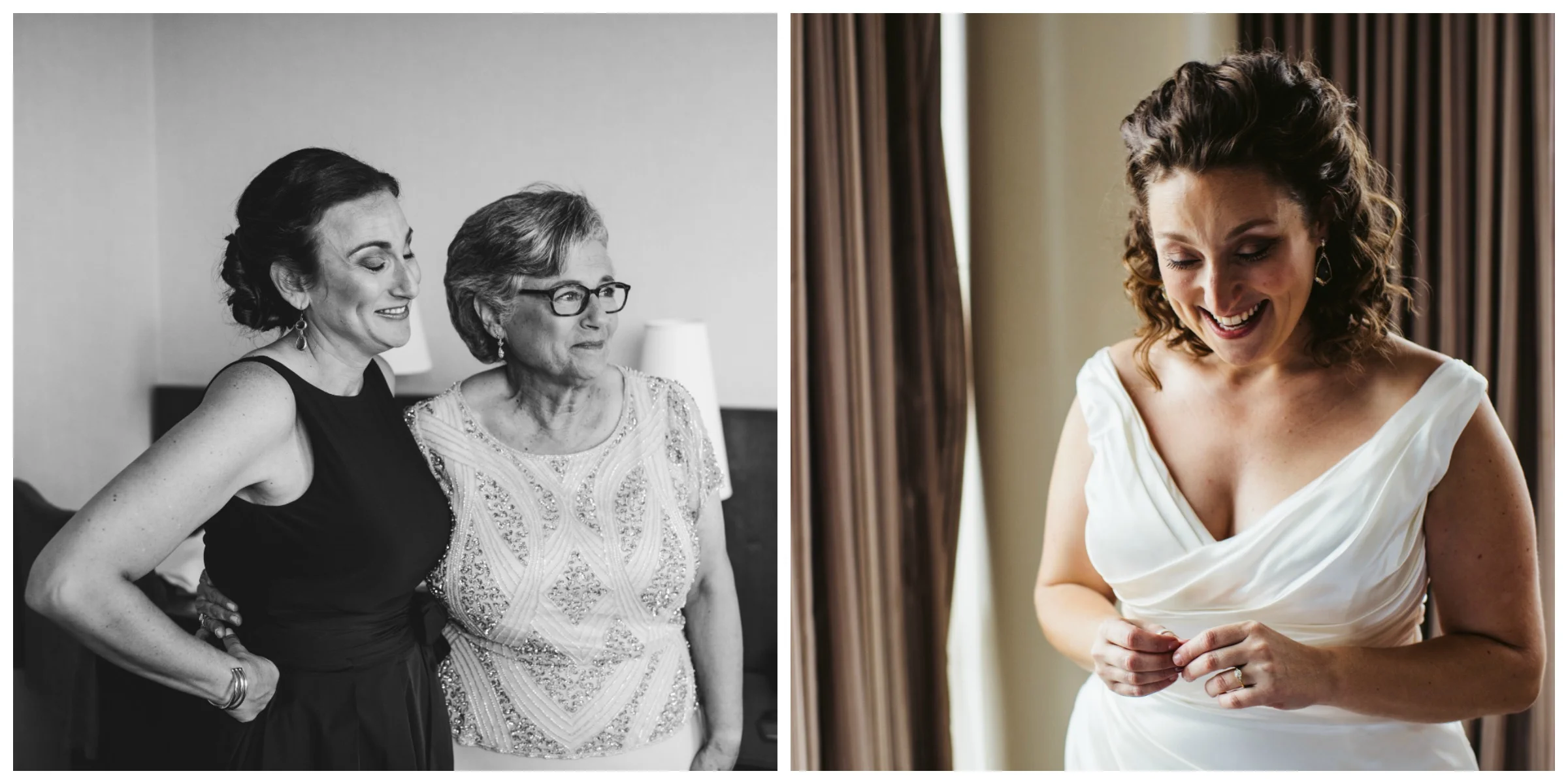 BATTERY PARK GARDENS WEDDING - NYC INTIMATE WEDDING PHOTOGRAPHER - CHI-CHI ARI 3.jpg