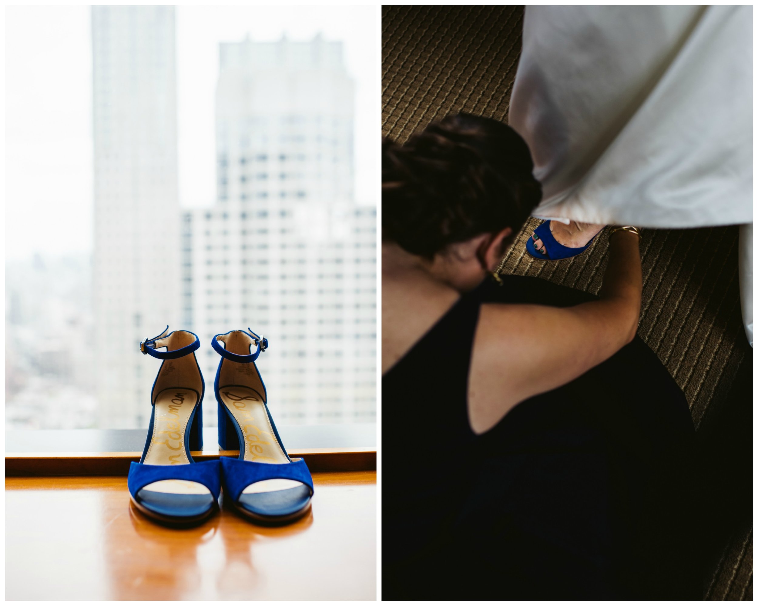 BATTERY PARK GARDENS WEDDING - NYC INTIMATE WEDDING PHOTOGRAPHER - CHI-CHI ARI 4.jpg