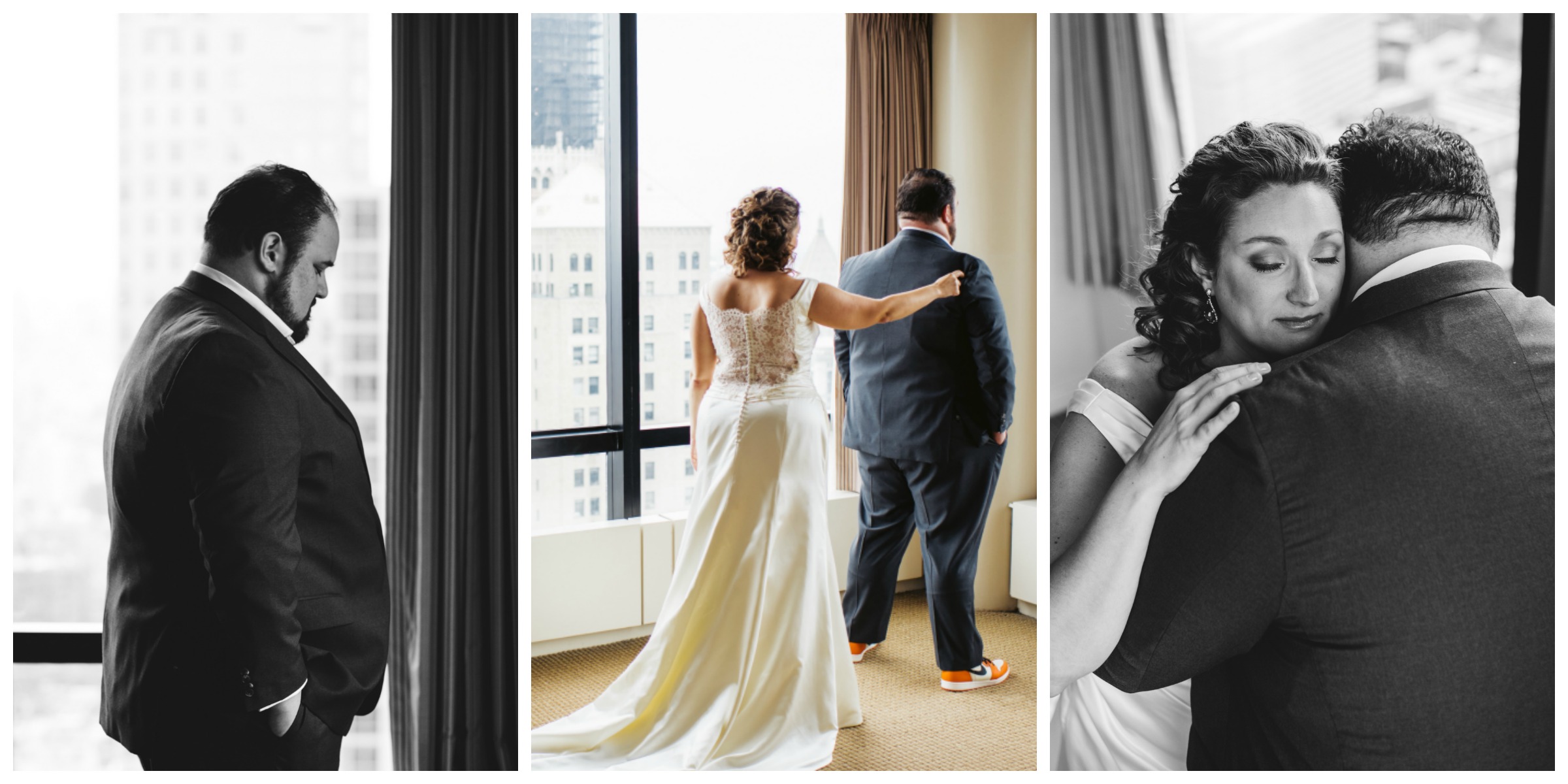 BATTERY PARK GARDENS WEDDING - NYC INTIMATE WEDDING PHOTOGRAPHER - CHI-CHI ARI 6.jpg