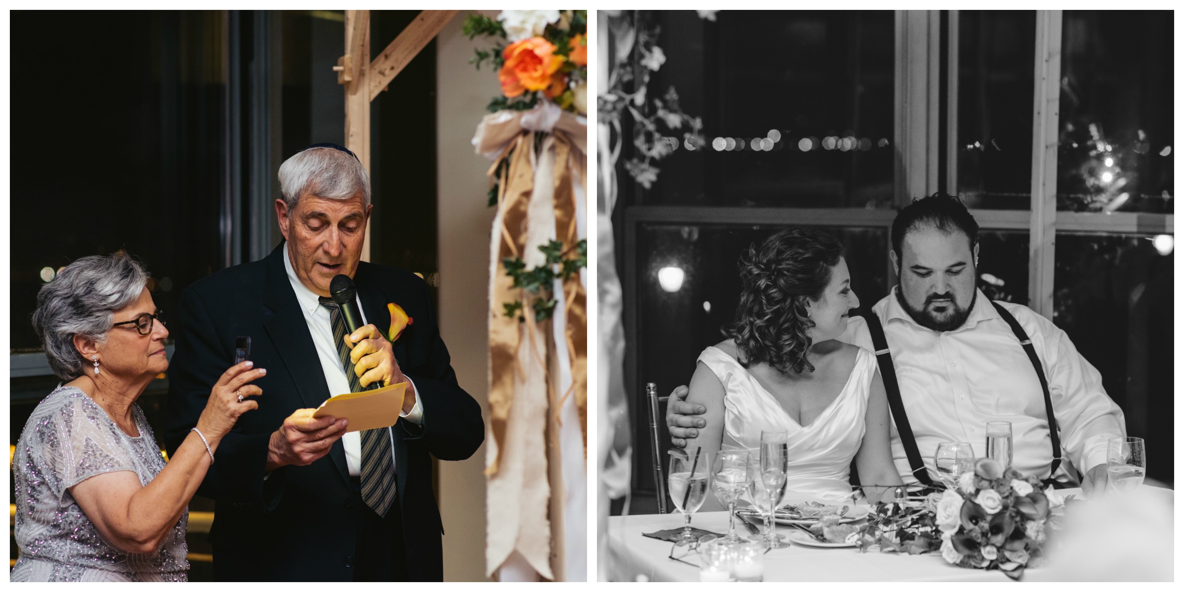 BATTERY PARK GARDENS WEDDING - NYC INTIMATE WEDDING PHOTOGRAPHER - CHI-CHI ARI 8.jpg