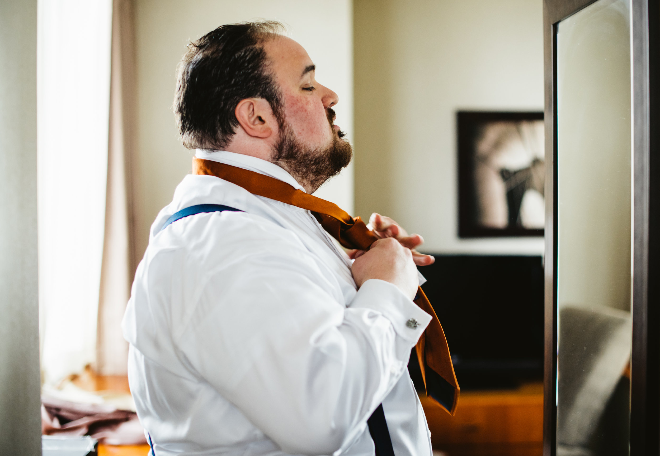 LIZA & JON - BATTERY PARK WEDDING - NYC INTIMATE WEDDING PHOTOGRAPHER - CHI-CHI AGBIM-54.jpg