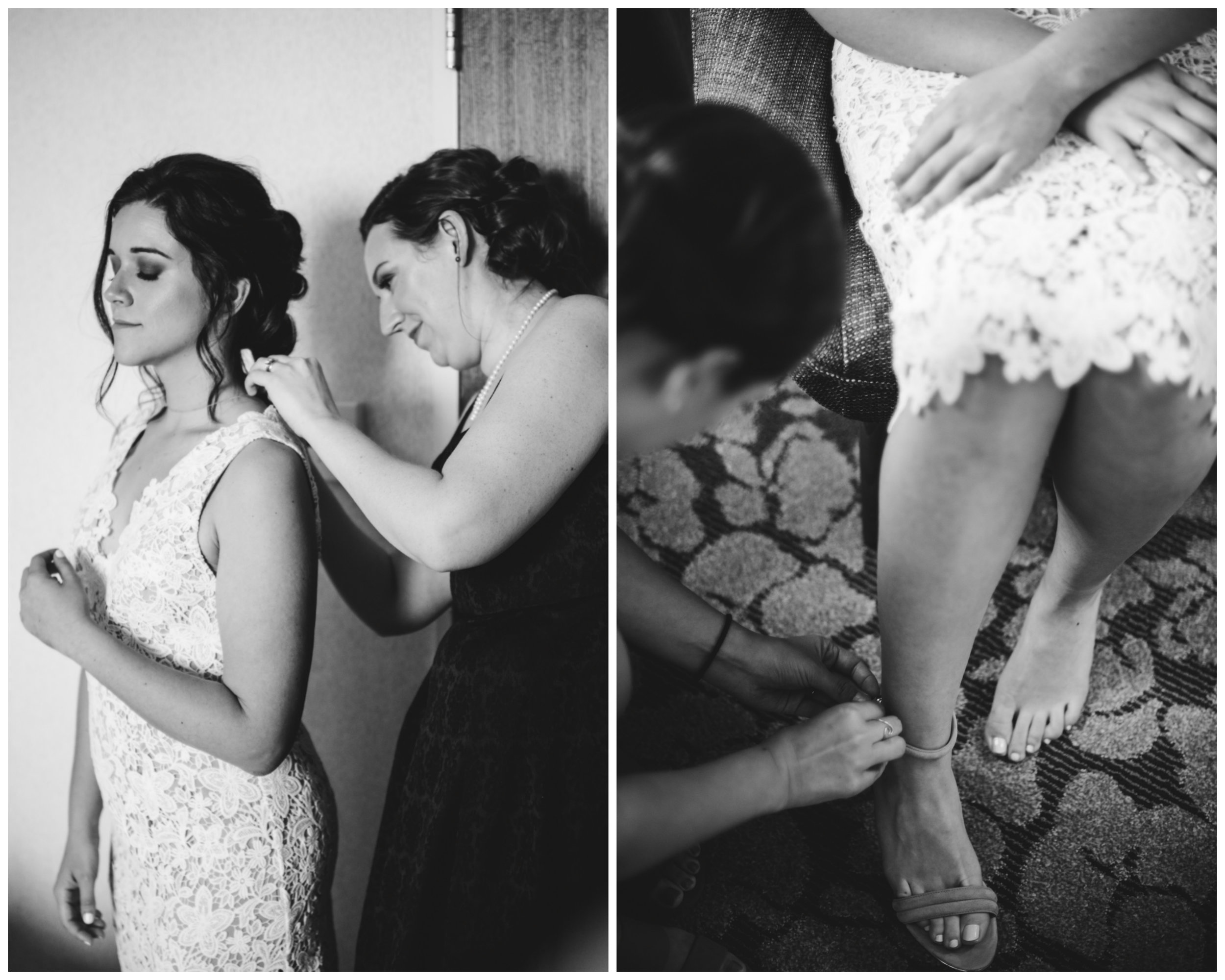 LE FANFARE- NYC INTIMATE WEDDING PHOTOGRAPHER - CHI-CHI ARI 3.jpg