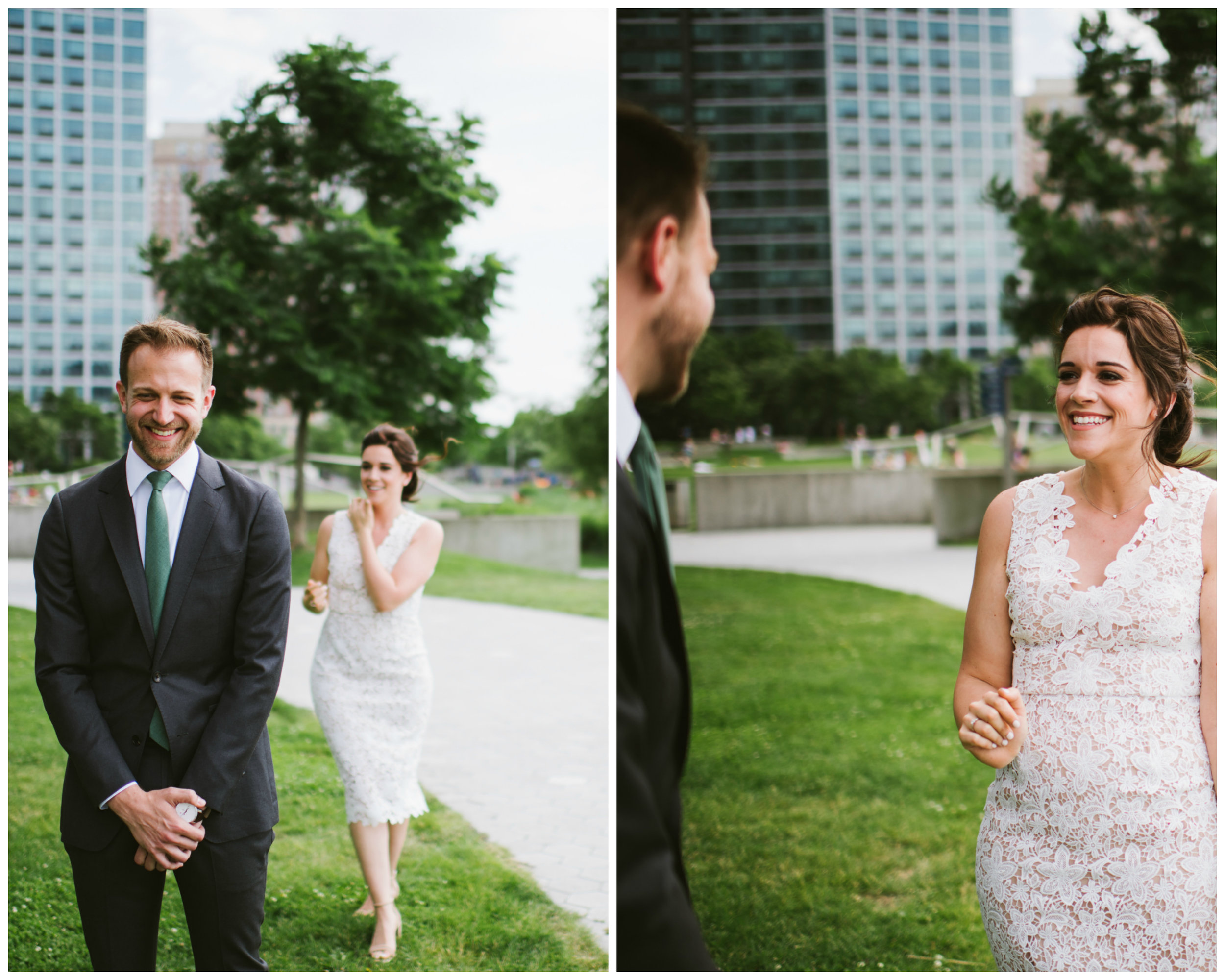 LE FANFARE- NYC INTIMATE WEDDING PHOTOGRAPHER - CHI-CHI ARI 5.jpg