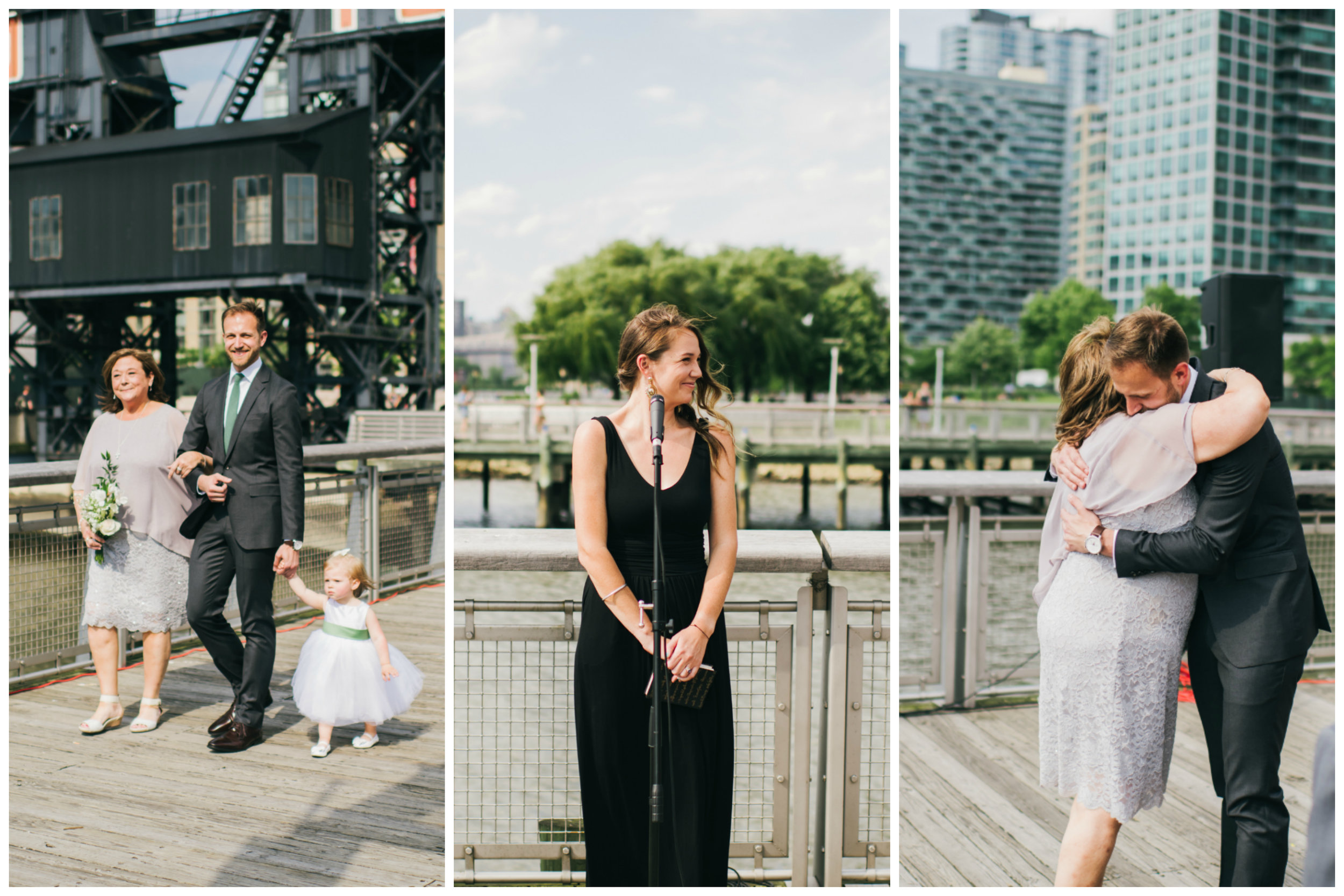 LE FANFARE- NYC INTIMATE WEDDING PHOTOGRAPHER - CHI-CHI ARI 6.jpg