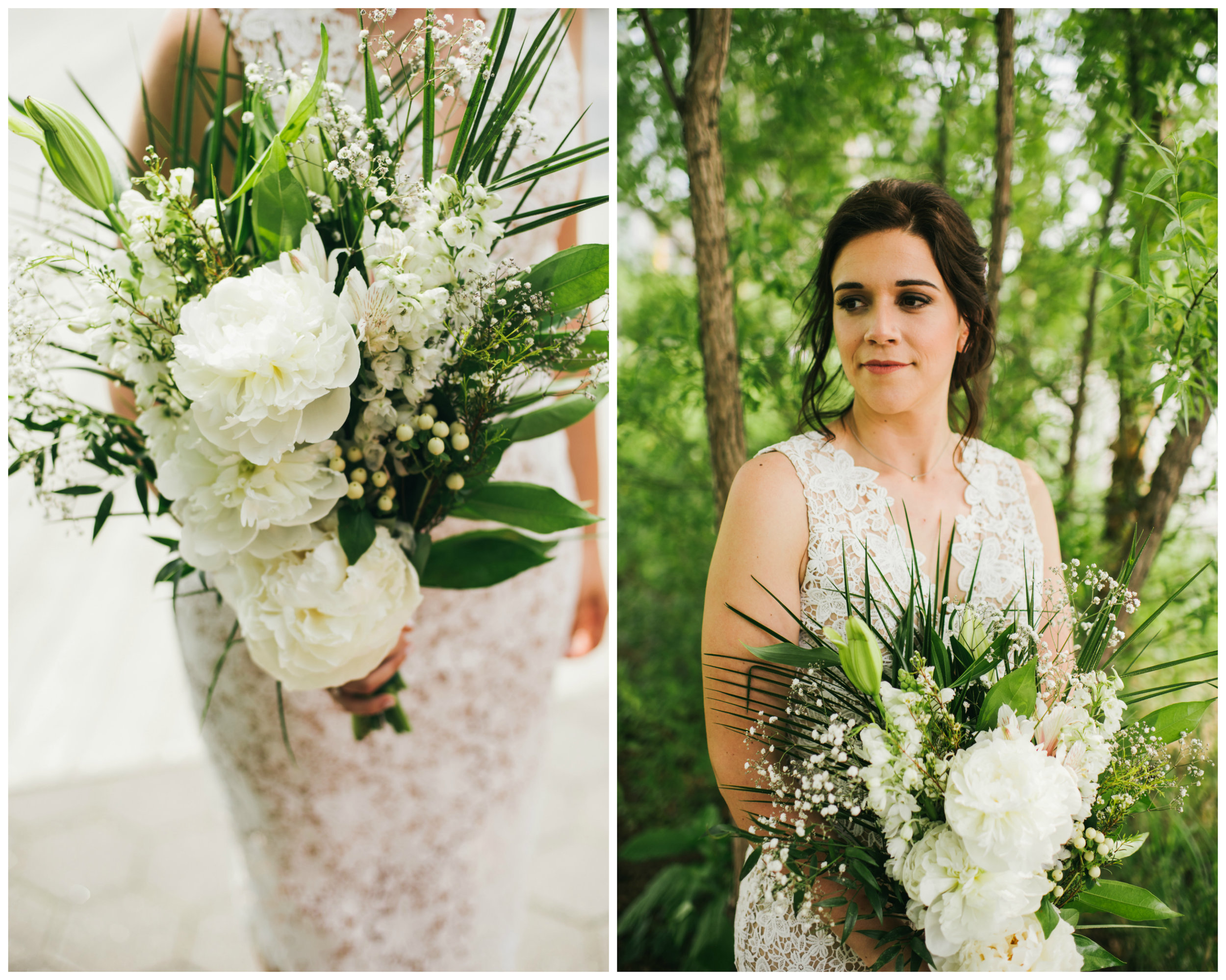 LE FANFARE- NYC INTIMATE WEDDING PHOTOGRAPHER - CHI-CHI ARI 10.jpg