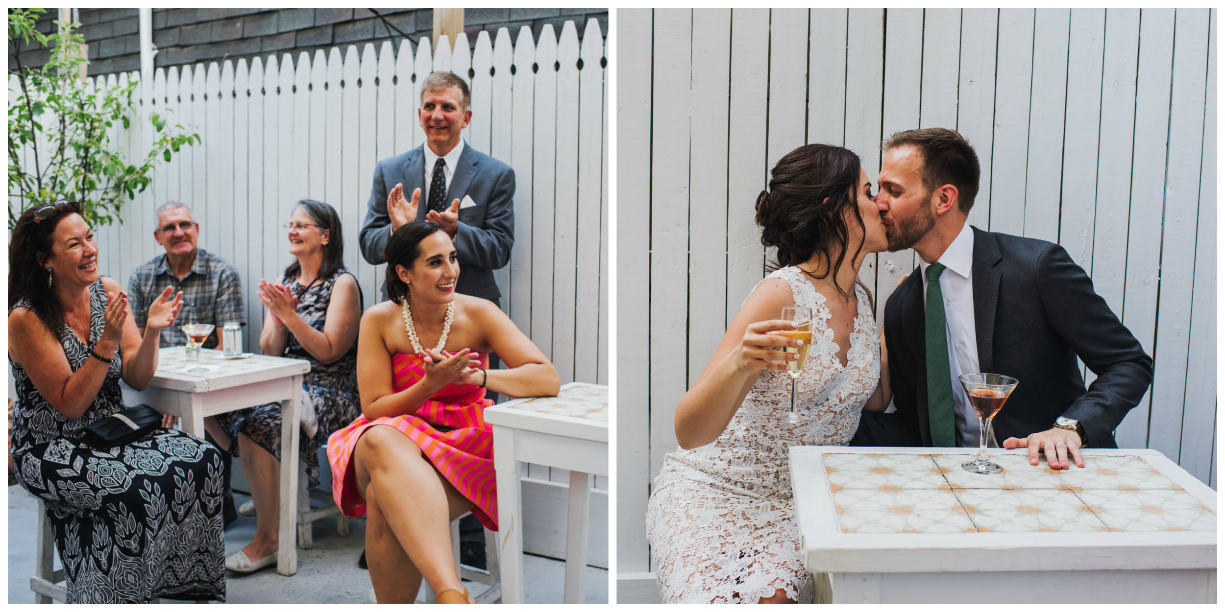 LE FANFARE- NYC INTIMATE WEDDING PHOTOGRAPHER - CHI-CHI ARI 14.jpg