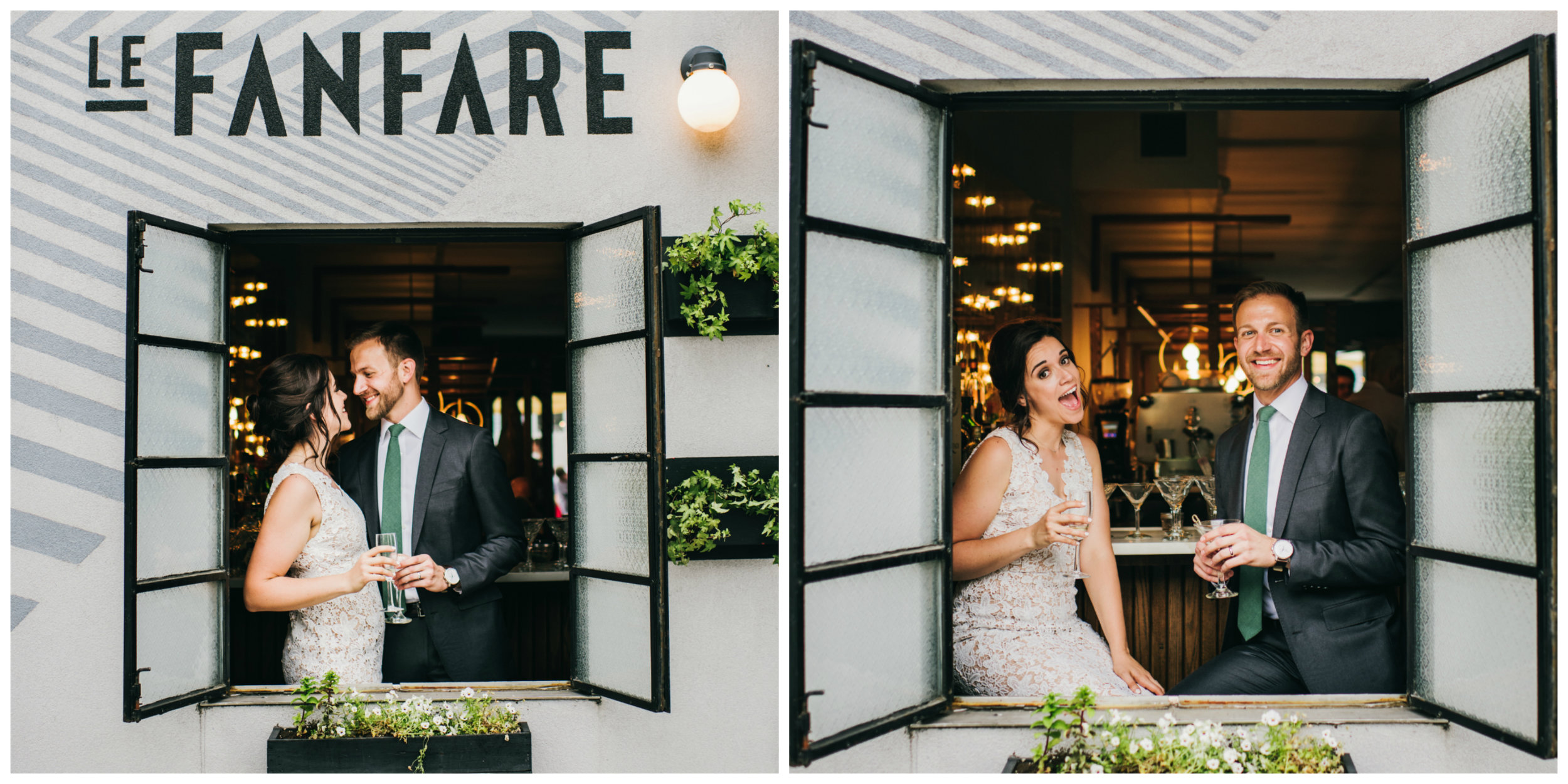 LE FANFARE- NYC INTIMATE WEDDING PHOTOGRAPHER - CHI-CHI ARI 19.jpg