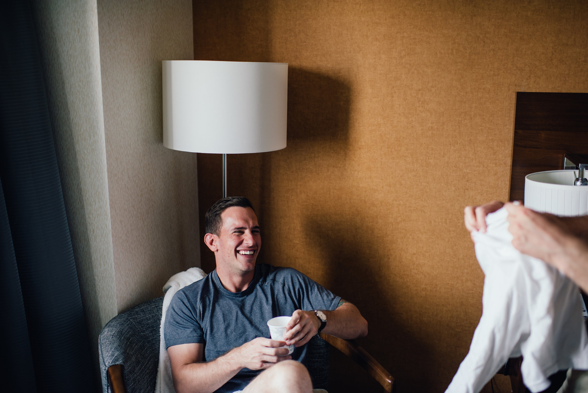 AMANDA & MATT - LE FANFARE NYC - INTIMATE WEDDING PHOTOGRAPHER by CHI-CHI ARI-55.jpg