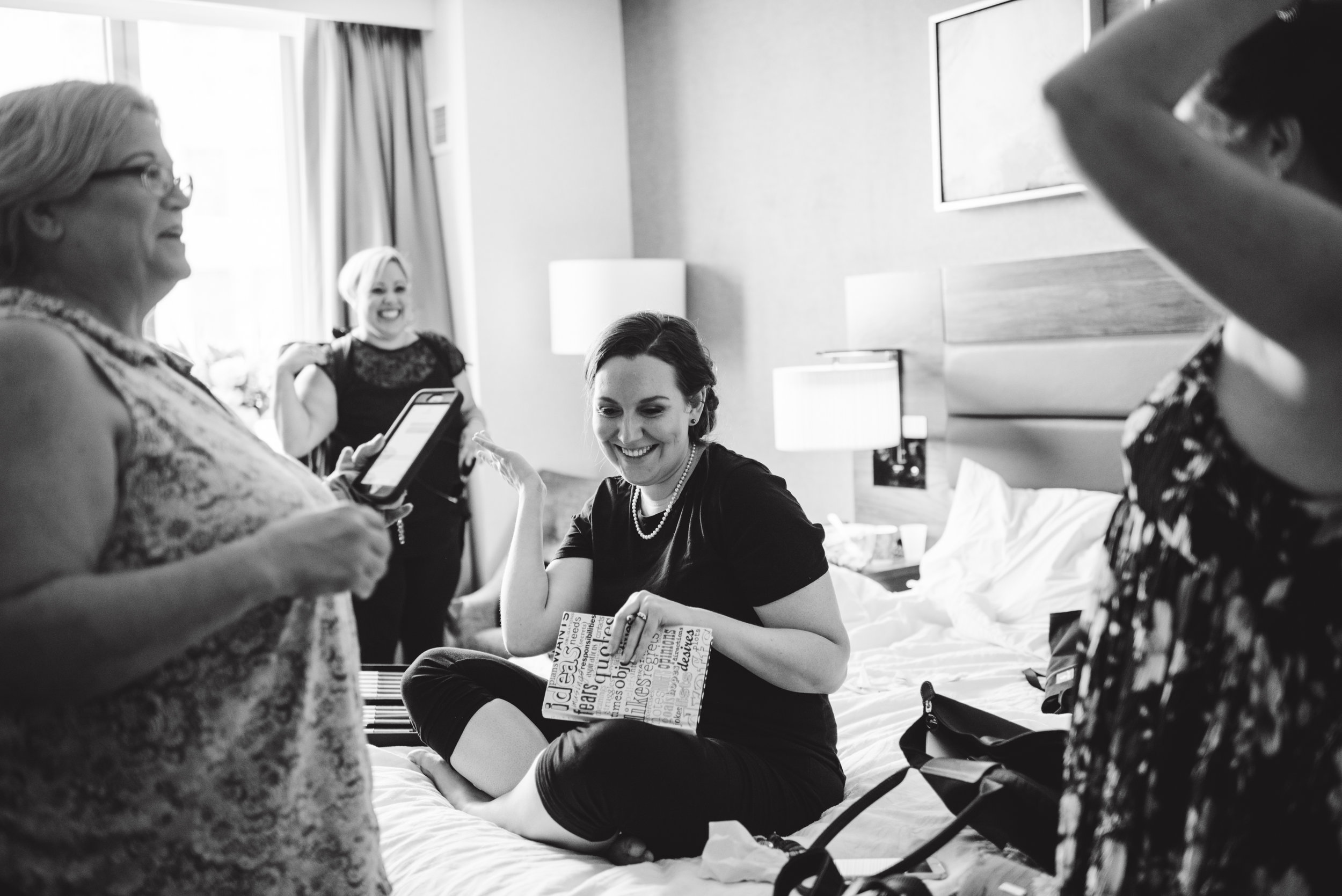 AMANDA & MATT - LE FANFARE NYC - INTIMATE WEDDING PHOTOGRAPHER by CHI-CHI ARI-68.jpg