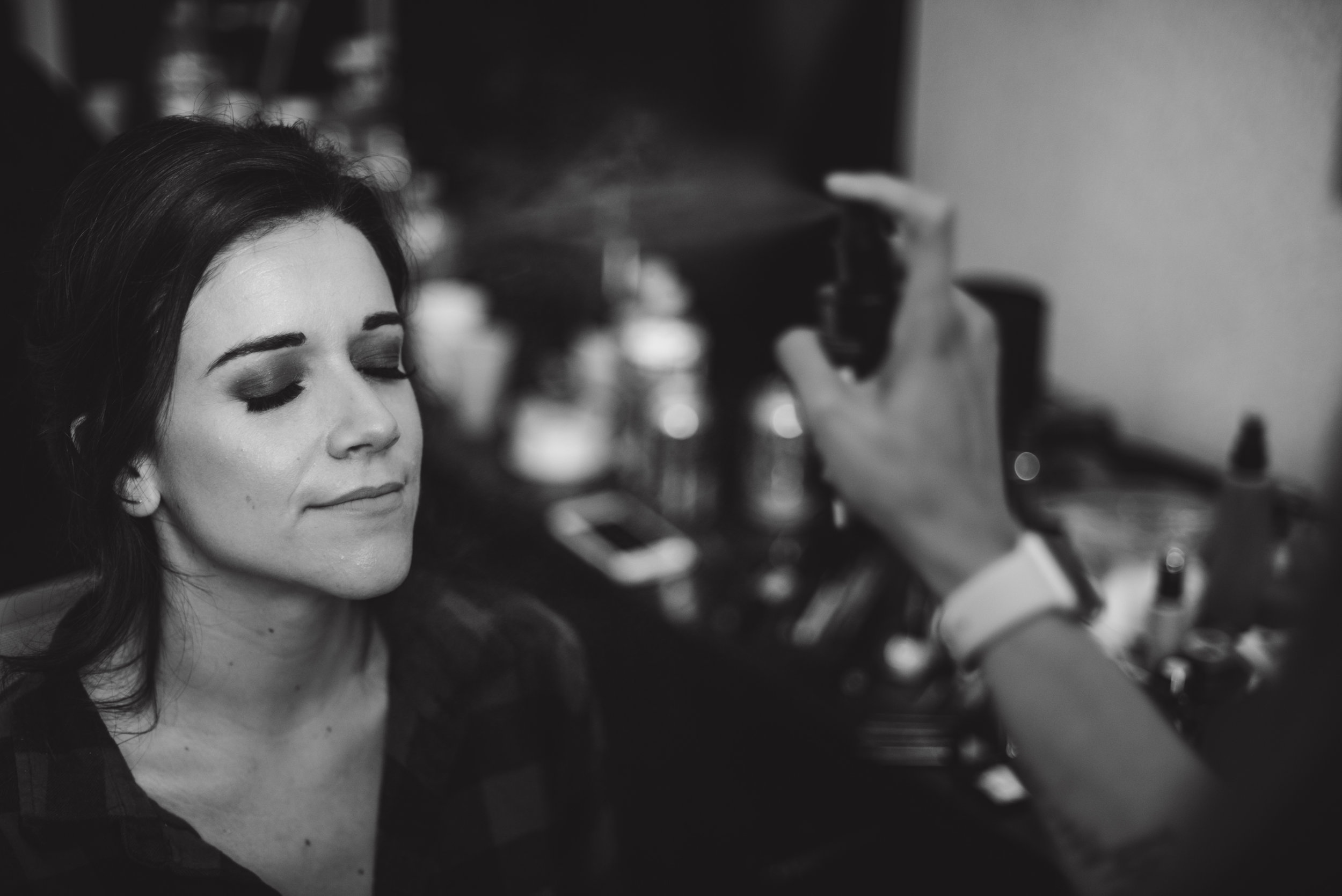 AMANDA & MATT - LE FANFARE NYC - INTIMATE WEDDING PHOTOGRAPHER by CHI-CHI ARI-107.jpg