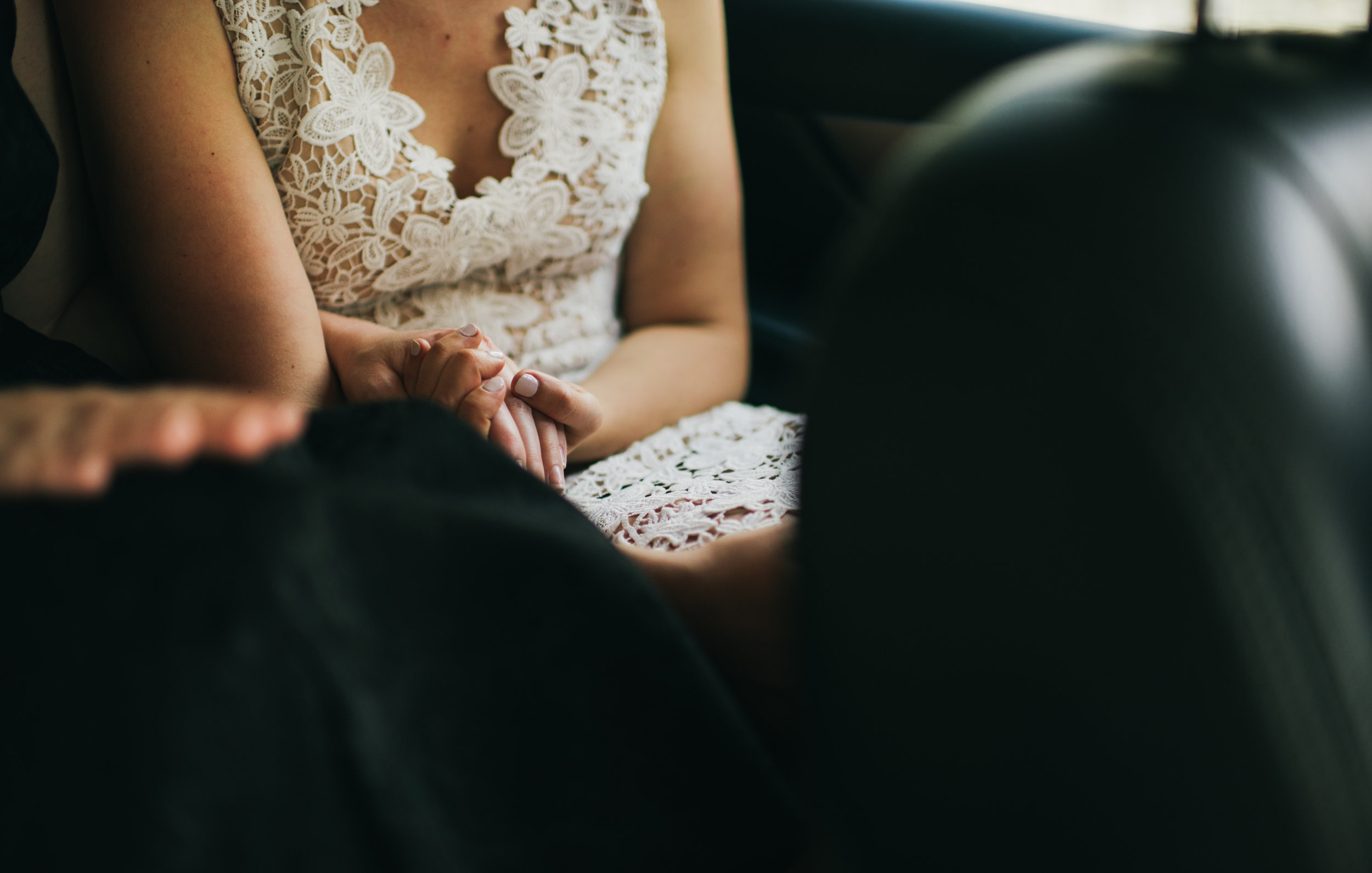 AMANDA & MATT - LE FANFARE NYC - INTIMATE WEDDING PHOTOGRAPHER by CHI-CHI ARI-145.jpg