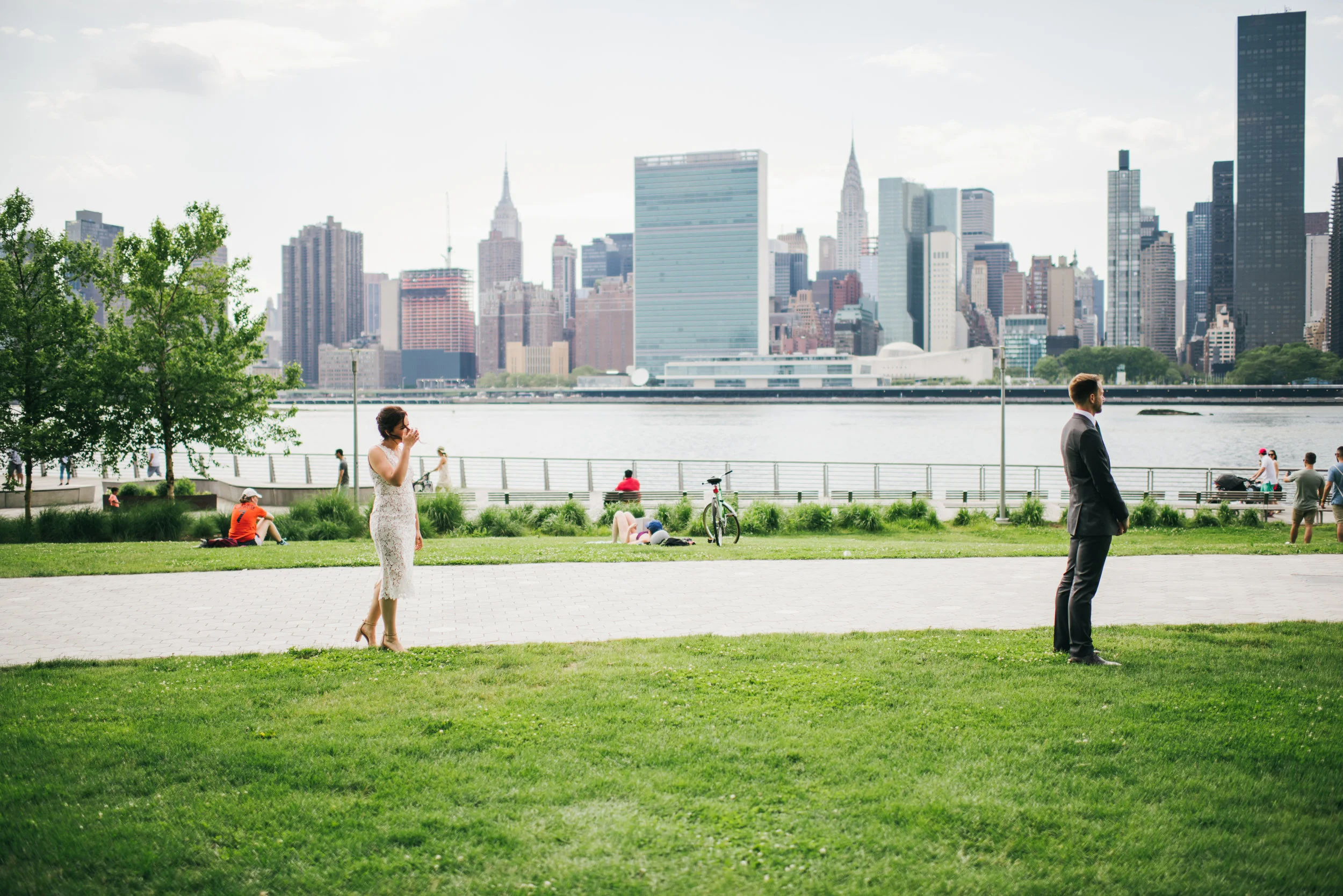 AMANDA & MATT - LE FANFARE NYC - INTIMATE WEDDING PHOTOGRAPHER by CHI-CHI ARI-153.jpg