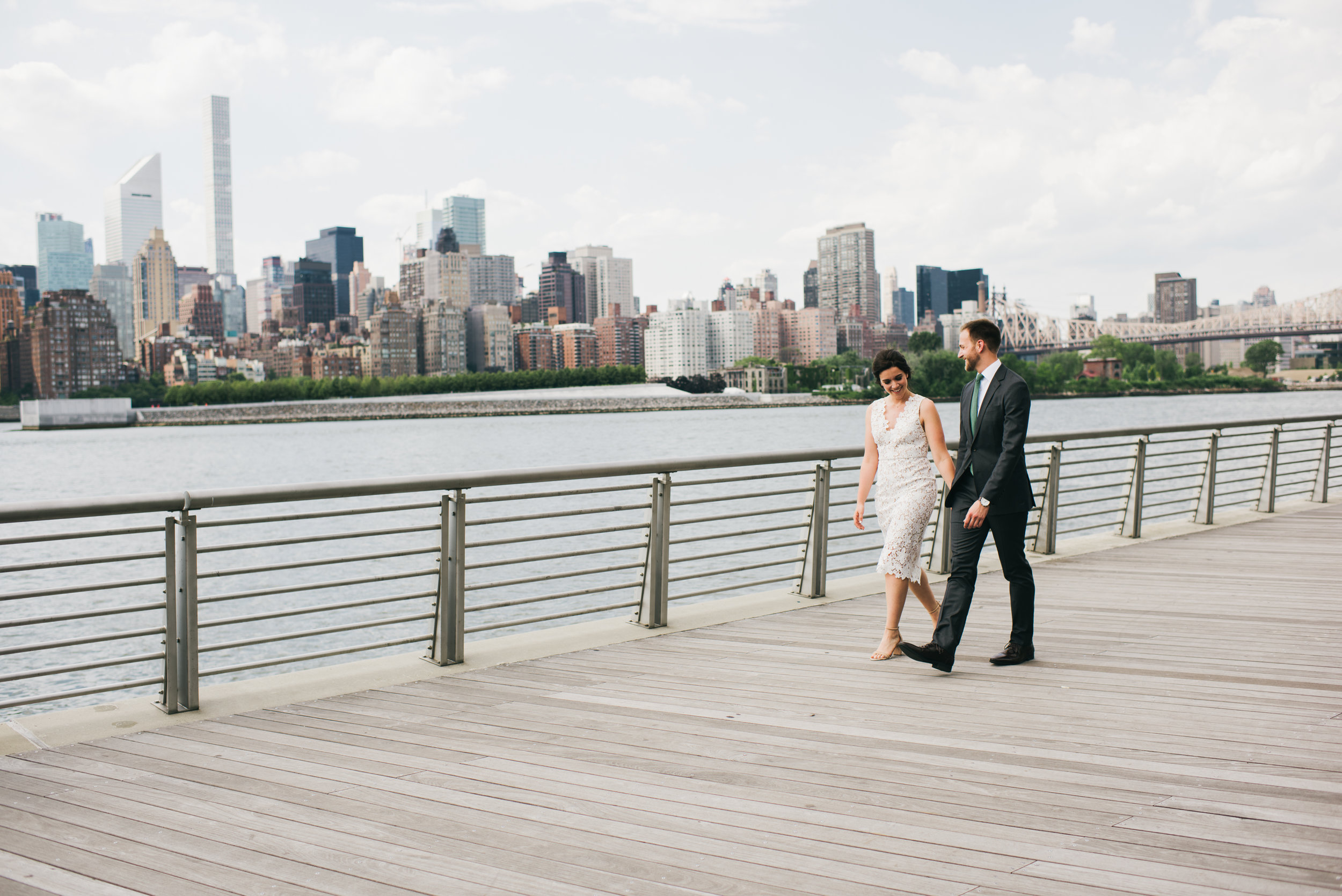 AMANDA & MATT - LE FANFARE NYC - INTIMATE WEDDING PHOTOGRAPHER by CHI-CHI ARI-191.jpg