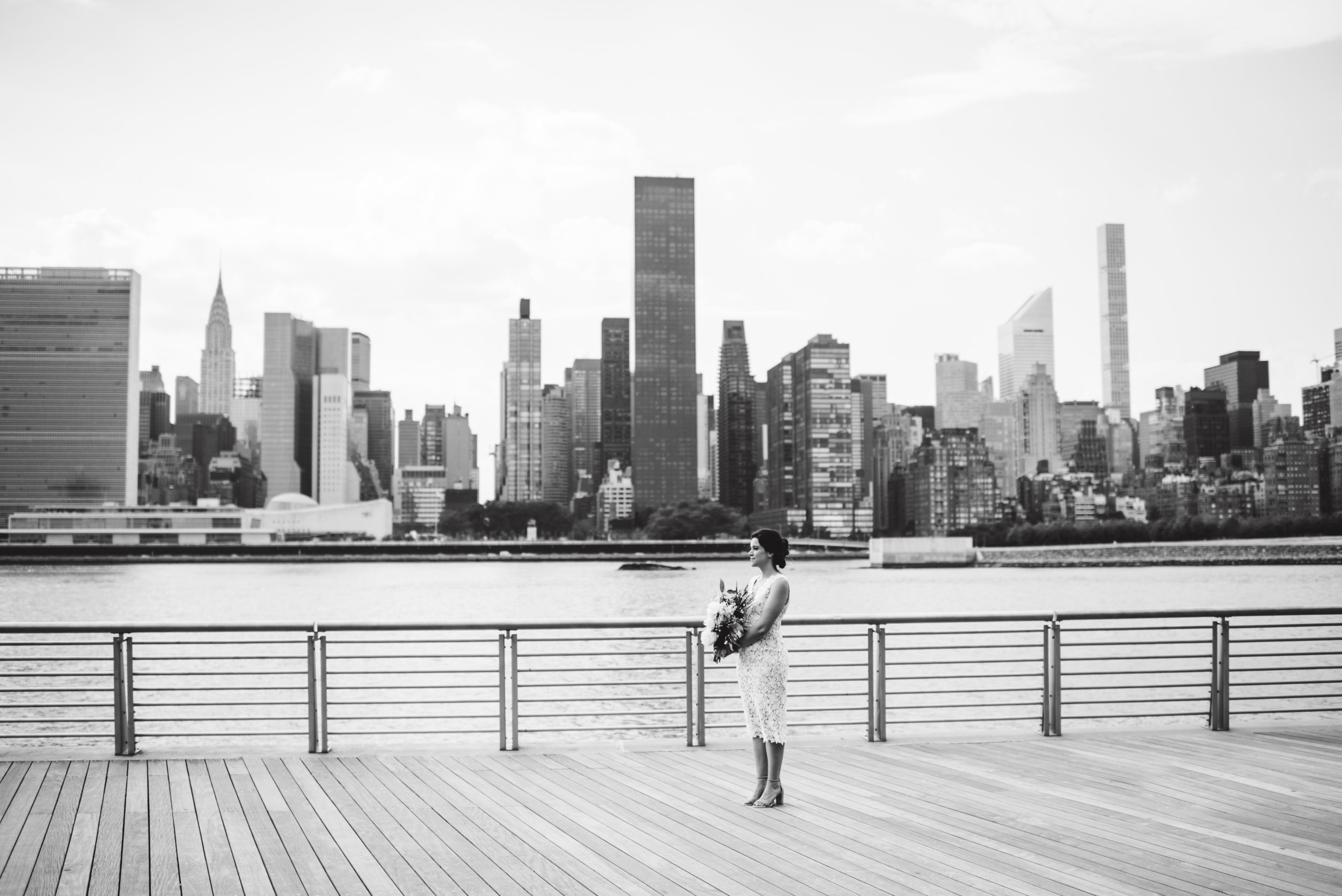 AMANDA & MATT - LE FANFARE NYC - INTIMATE WEDDING PHOTOGRAPHER by CHI-CHI ARI-245.jpg