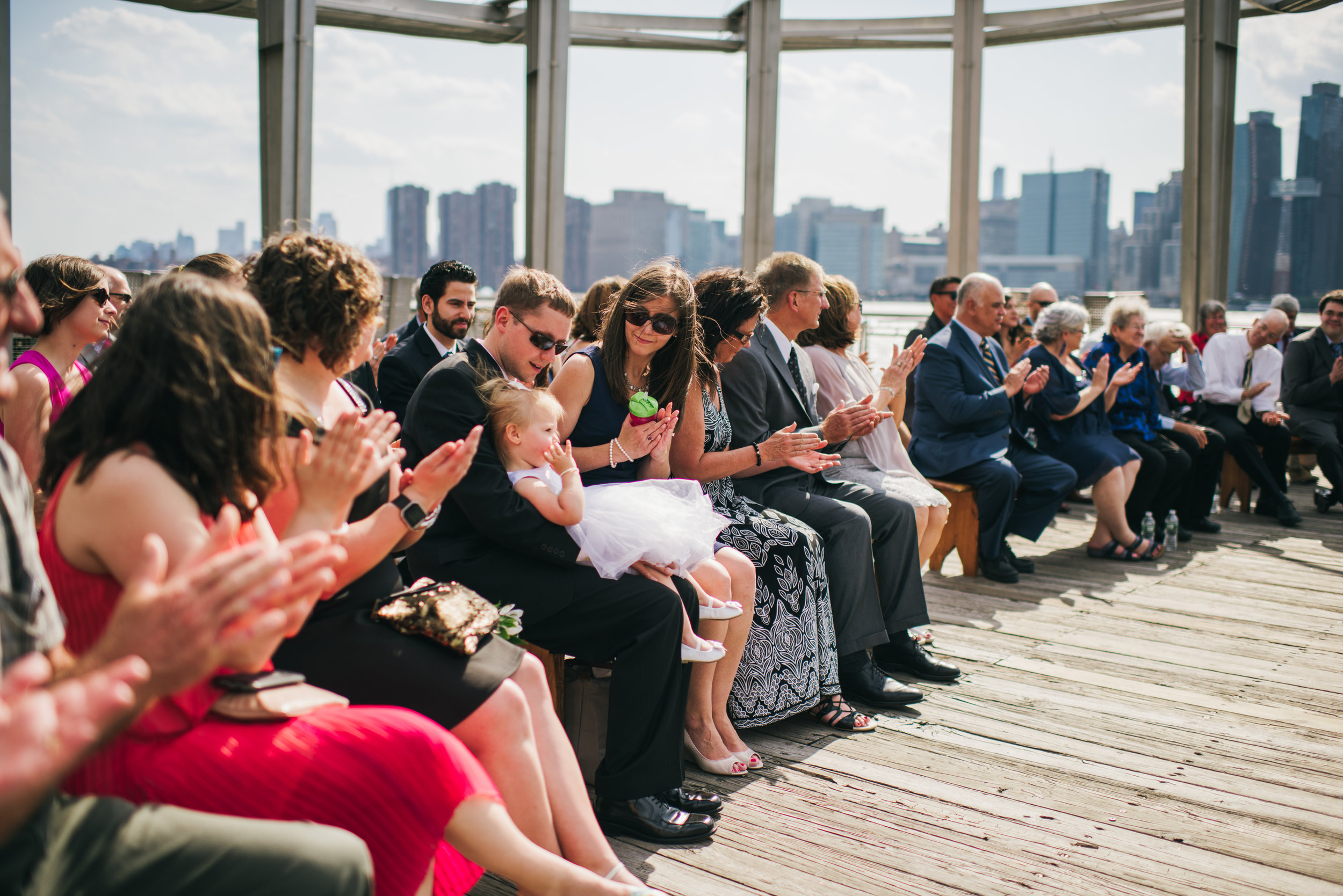 AMANDA & MATT - LE FANFARE NYC - INTIMATE WEDDING PHOTOGRAPHER by CHI-CHI ARI-275.jpg