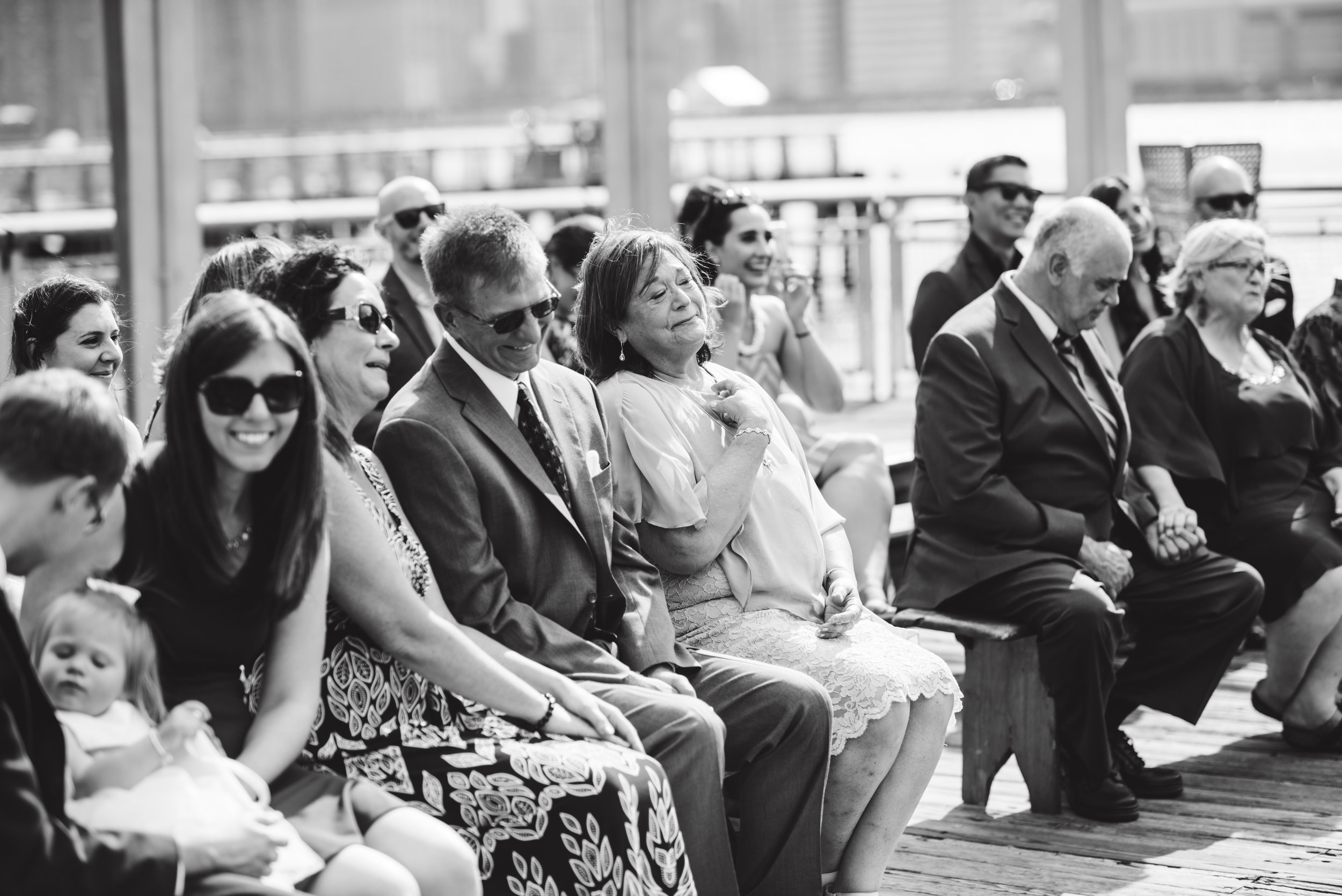 AMANDA & MATT - LE FANFARE NYC - INTIMATE WEDDING PHOTOGRAPHER by CHI-CHI ARI-312.jpg