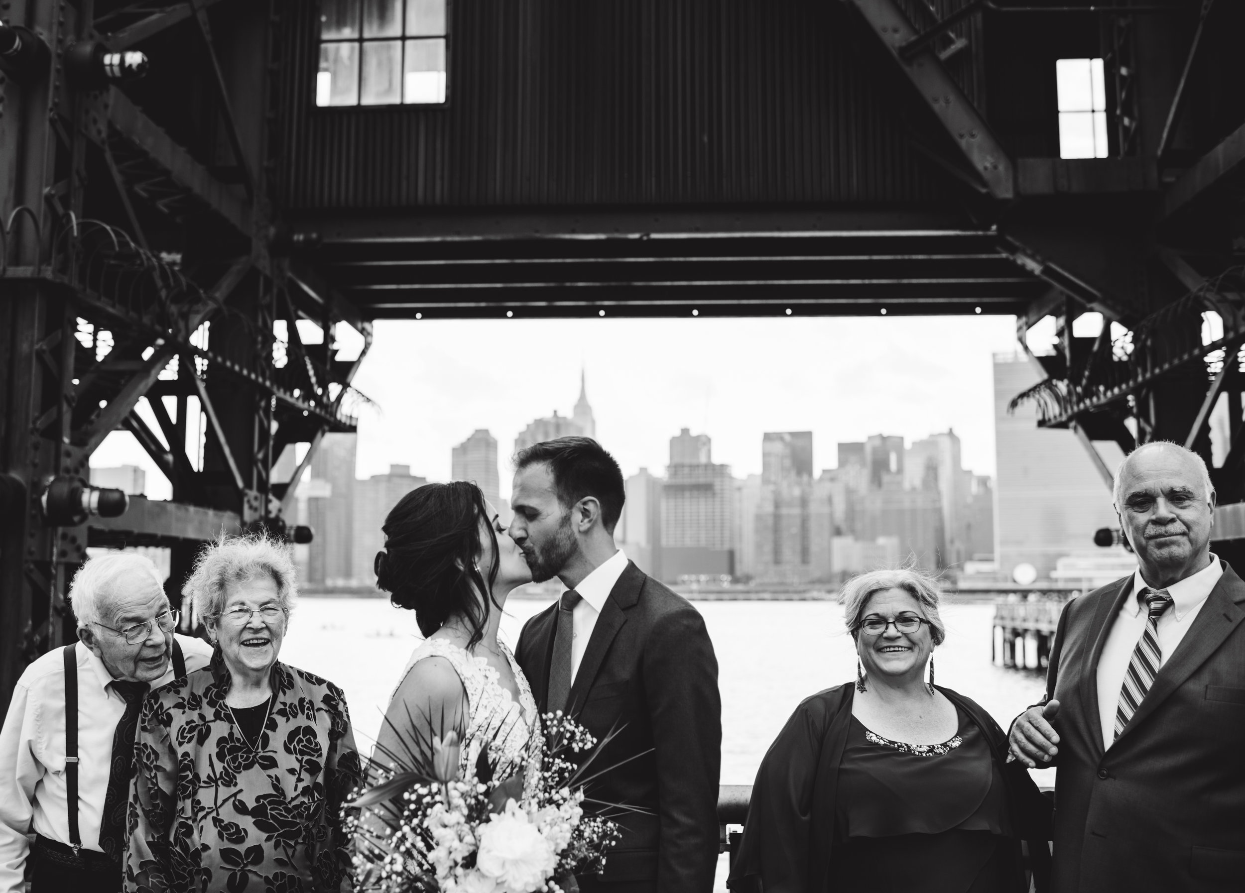 AMANDA & MATT - LE FANFARE NYC - INTIMATE WEDDING PHOTOGRAPHER by CHI-CHI ARI-357.jpg