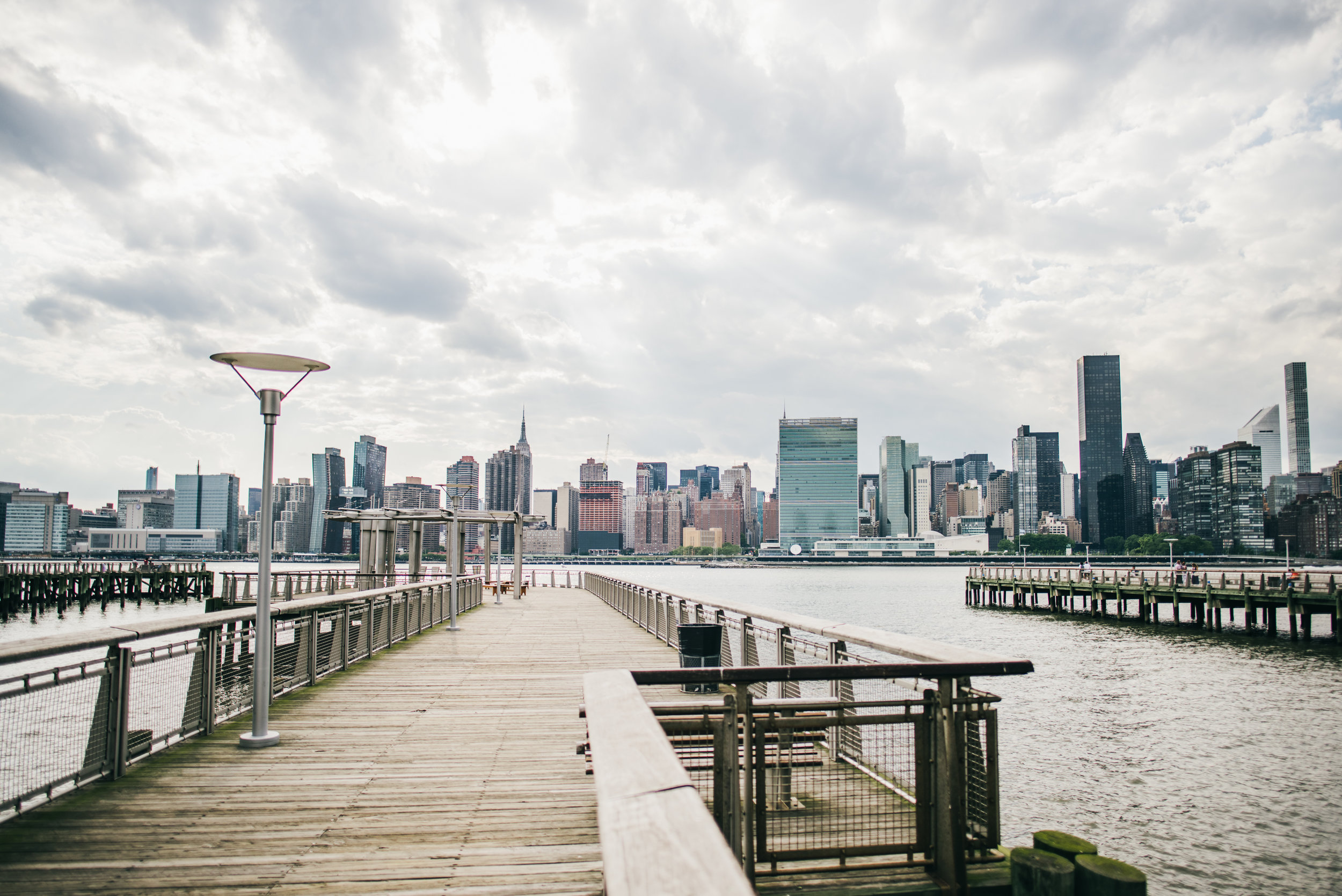 AMANDA & MATT - LE FANFARE NYC - INTIMATE WEDDING PHOTOGRAPHER by CHI-CHI ARI-450.jpg