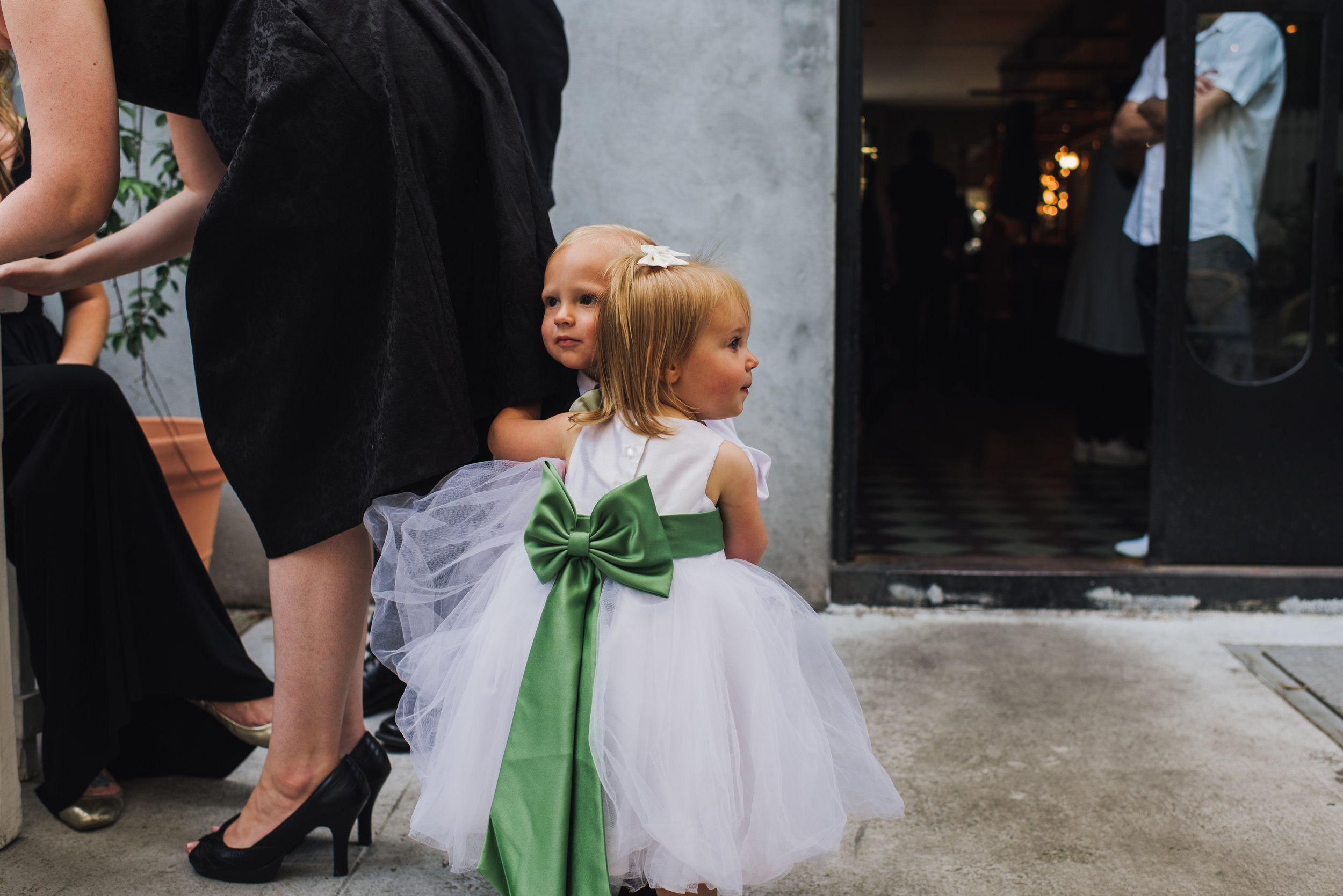 AMANDA & MATT - LE FANFARE NYC - INTIMATE WEDDING PHOTOGRAPHER by CHI-CHI ARI-518.jpg