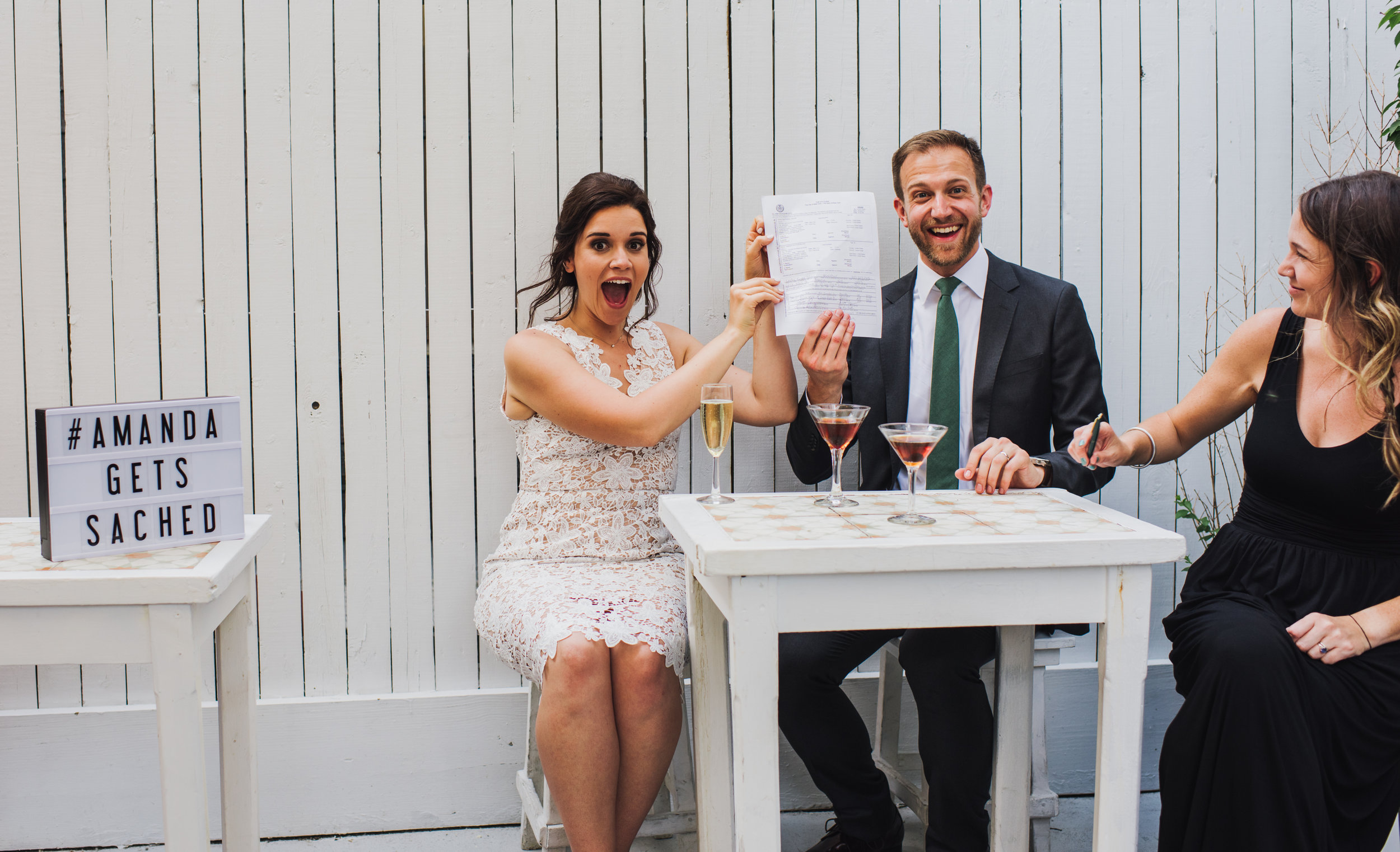 AMANDA & MATT - LE FANFARE NYC - INTIMATE WEDDING PHOTOGRAPHER by CHI-CHI ARI-528.jpg