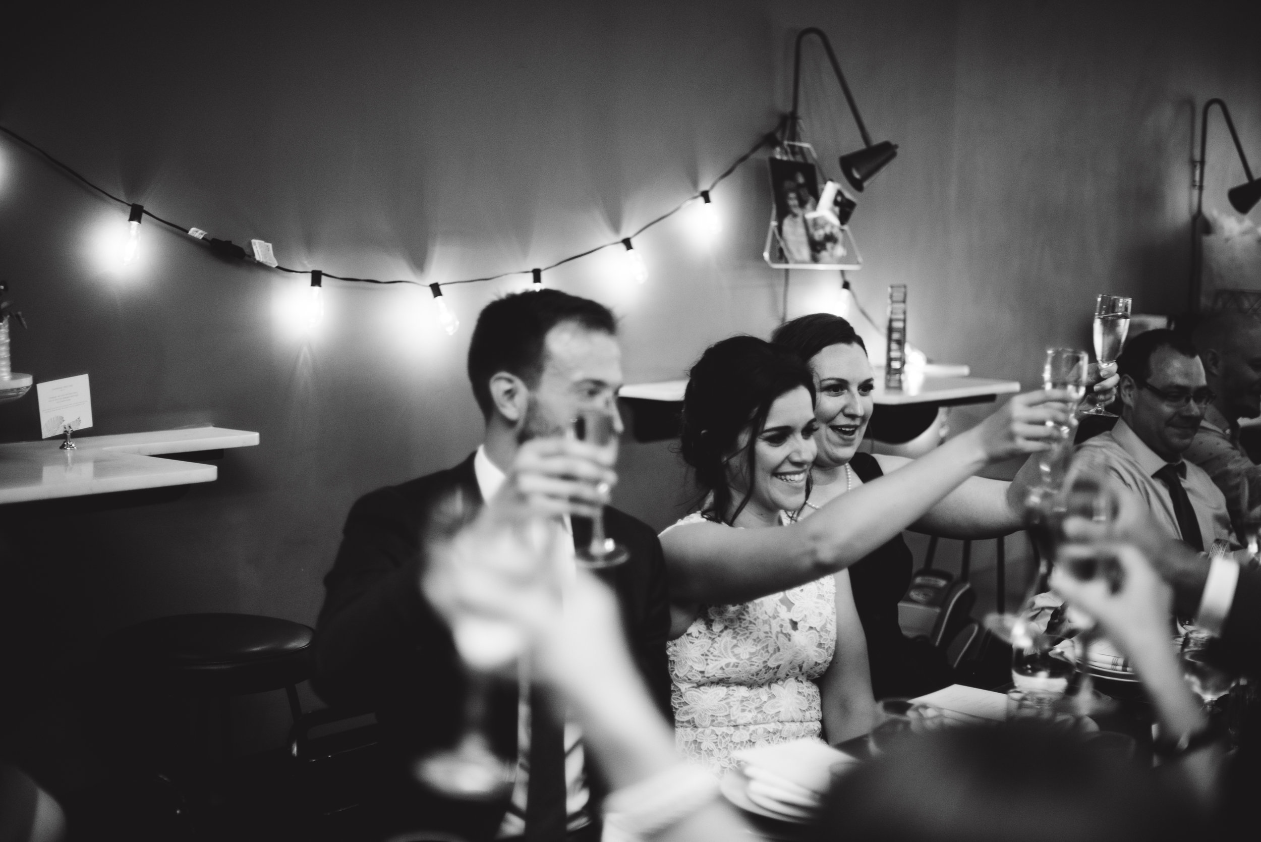 AMANDA & MATT - LE FANFARE NYC - INTIMATE WEDDING PHOTOGRAPHER by CHI-CHI ARI-581.jpg