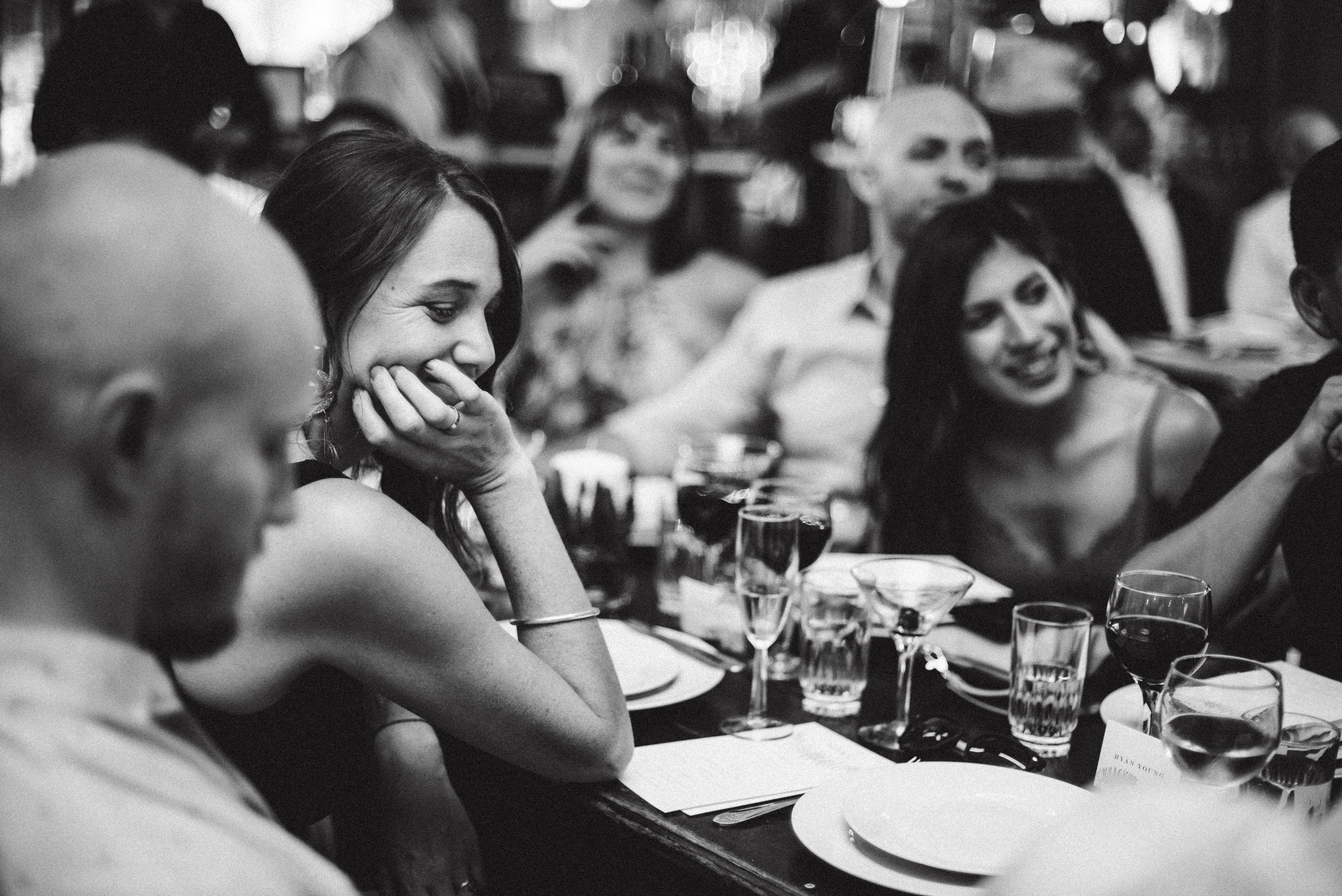 AMANDA & MATT - LE FANFARE NYC - INTIMATE WEDDING PHOTOGRAPHER by CHI-CHI ARI-605.jpg
