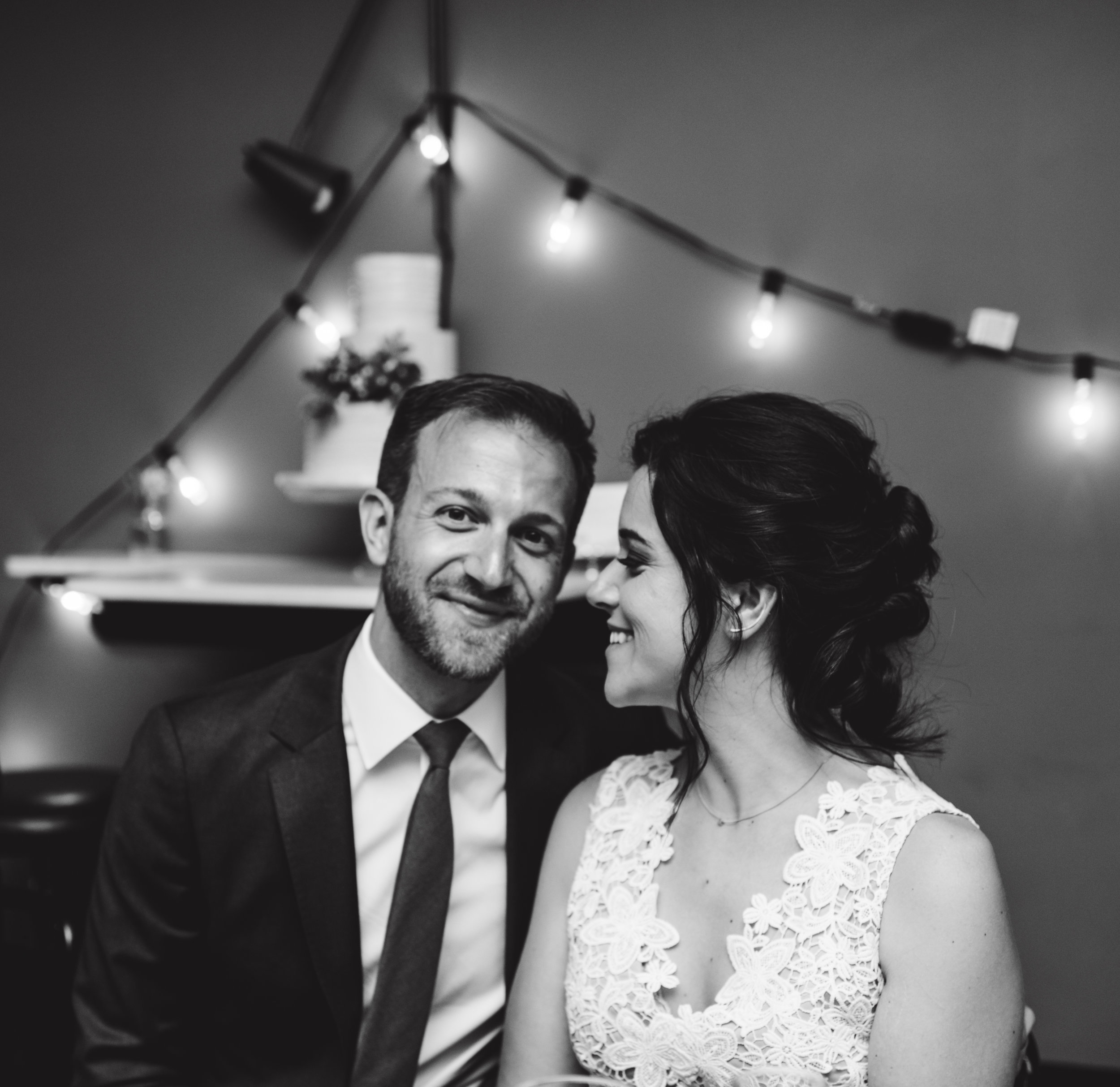 AMANDA & MATT - LE FANFARE NYC - INTIMATE WEDDING PHOTOGRAPHER by CHI-CHI ARI-623.jpg