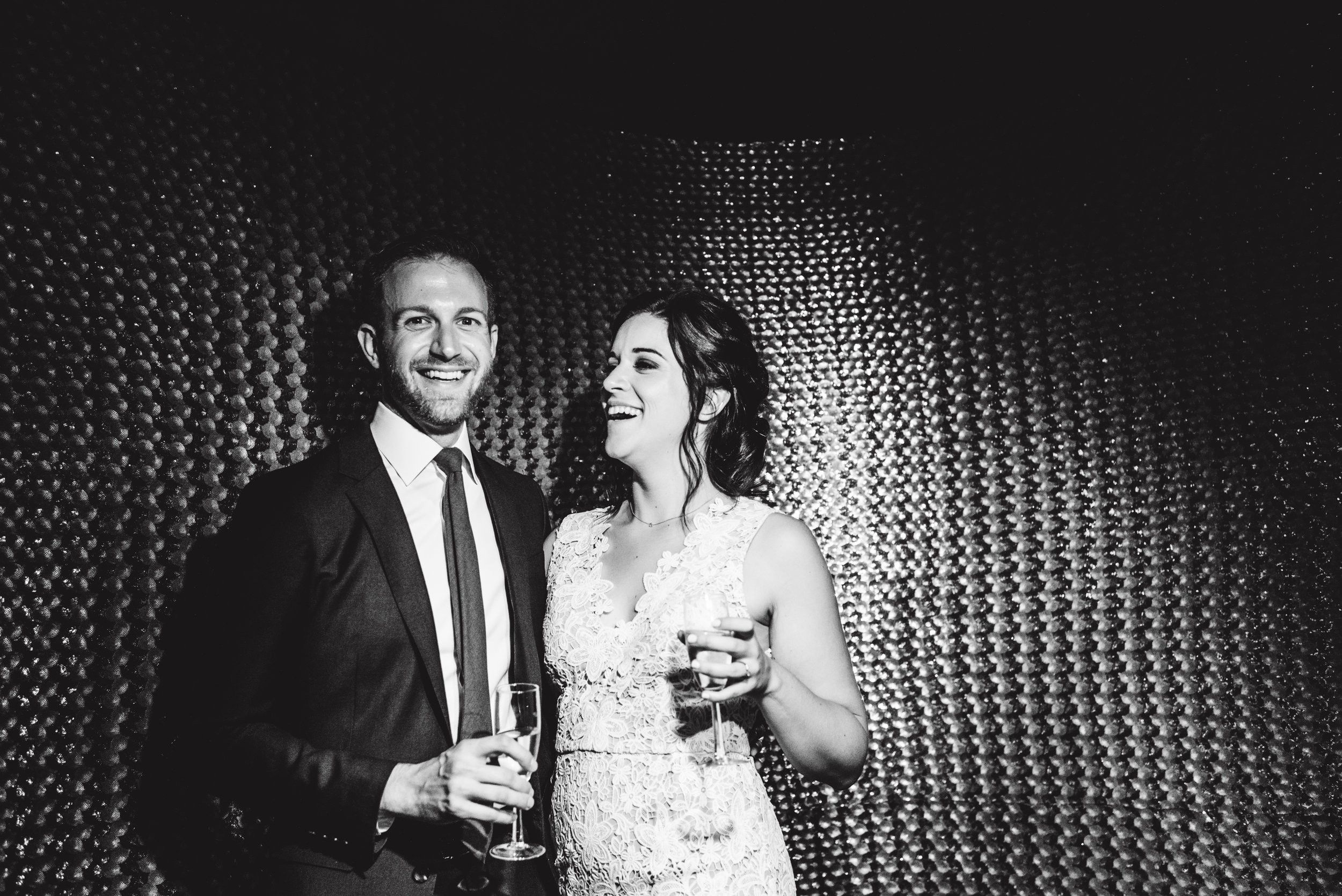 AMANDA & MATT - LE FANFARE NYC - INTIMATE WEDDING PHOTOGRAPHER by CHI-CHI ARI-701.jpg