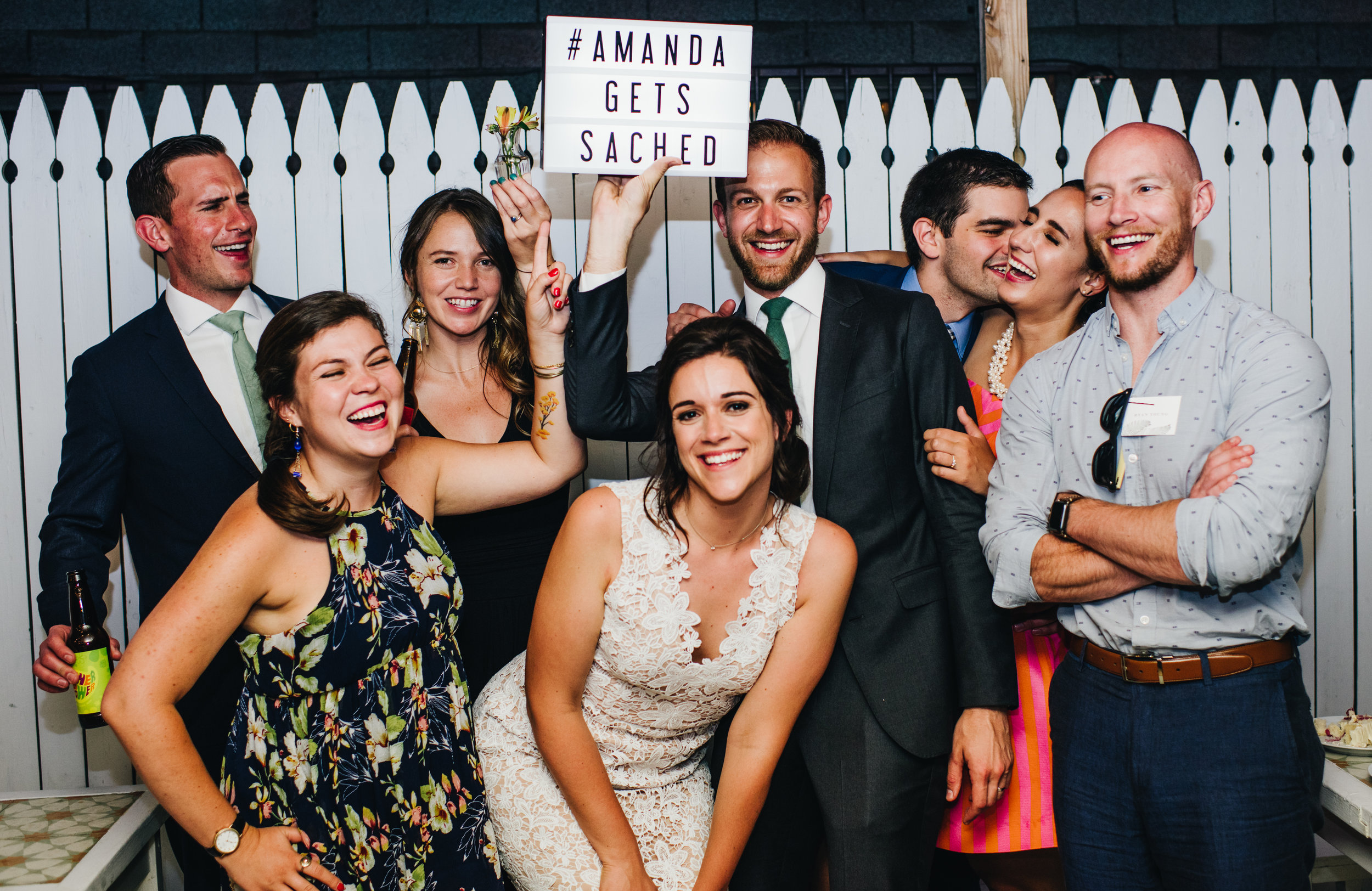 AMANDA & MATT - LE FANFARE NYC - INTIMATE WEDDING PHOTOGRAPHER by CHI-CHI ARI-719.jpg