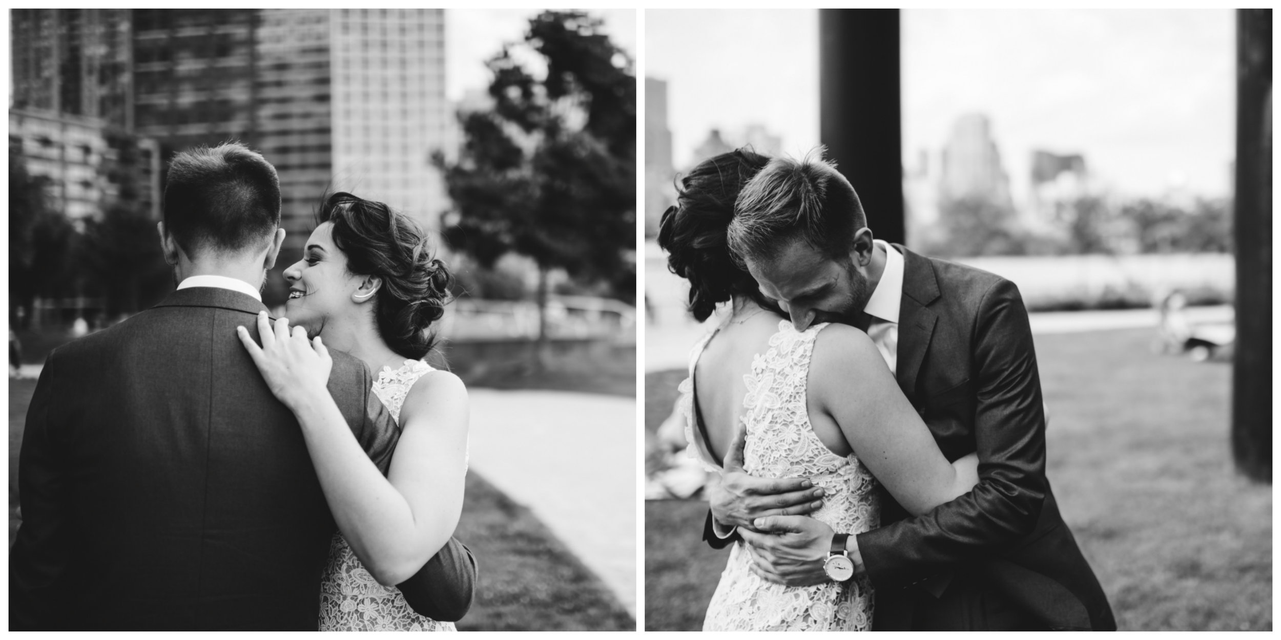 LE FANFARE- NYC INTIMATE WEDDING PHOTOGRAPHER - CHI-CHI ARI 20.jpg