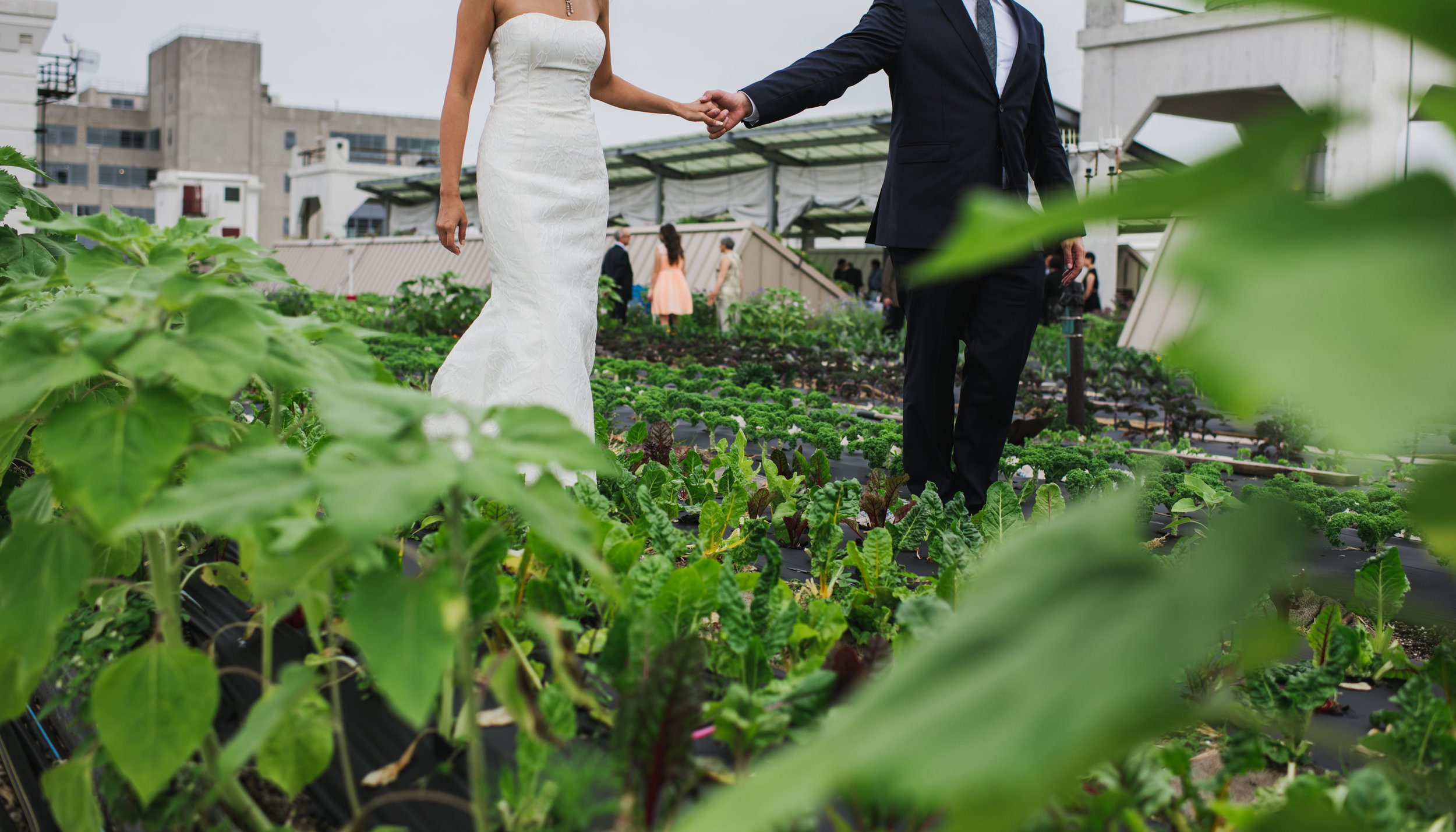 BROOKLYN GRANGE WEDDING - LILY & ANDREW - NYC BEST INTIMATE WEDDING PHOTOGRAPHER - CHI-CHI ARI-117.jpg