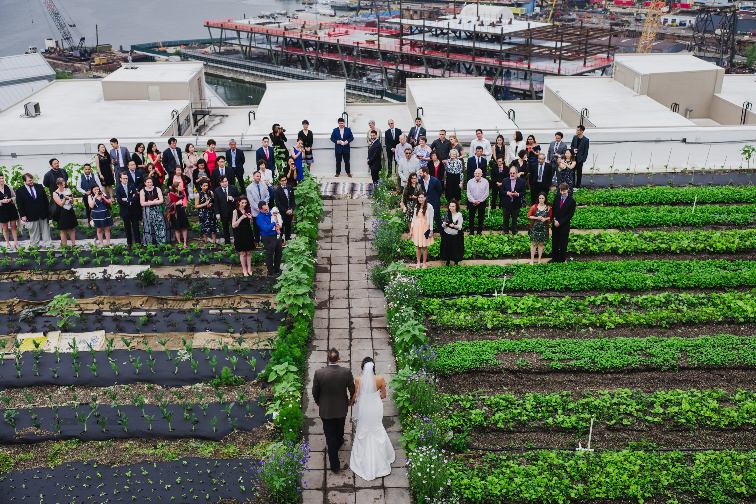BROOKLYN GRANGE WEDDING - LILY & ANDREW - NYC BEST INTIMATE WEDDING PHOTOGRAPHER - CHI-CHI ARI-272.jpg