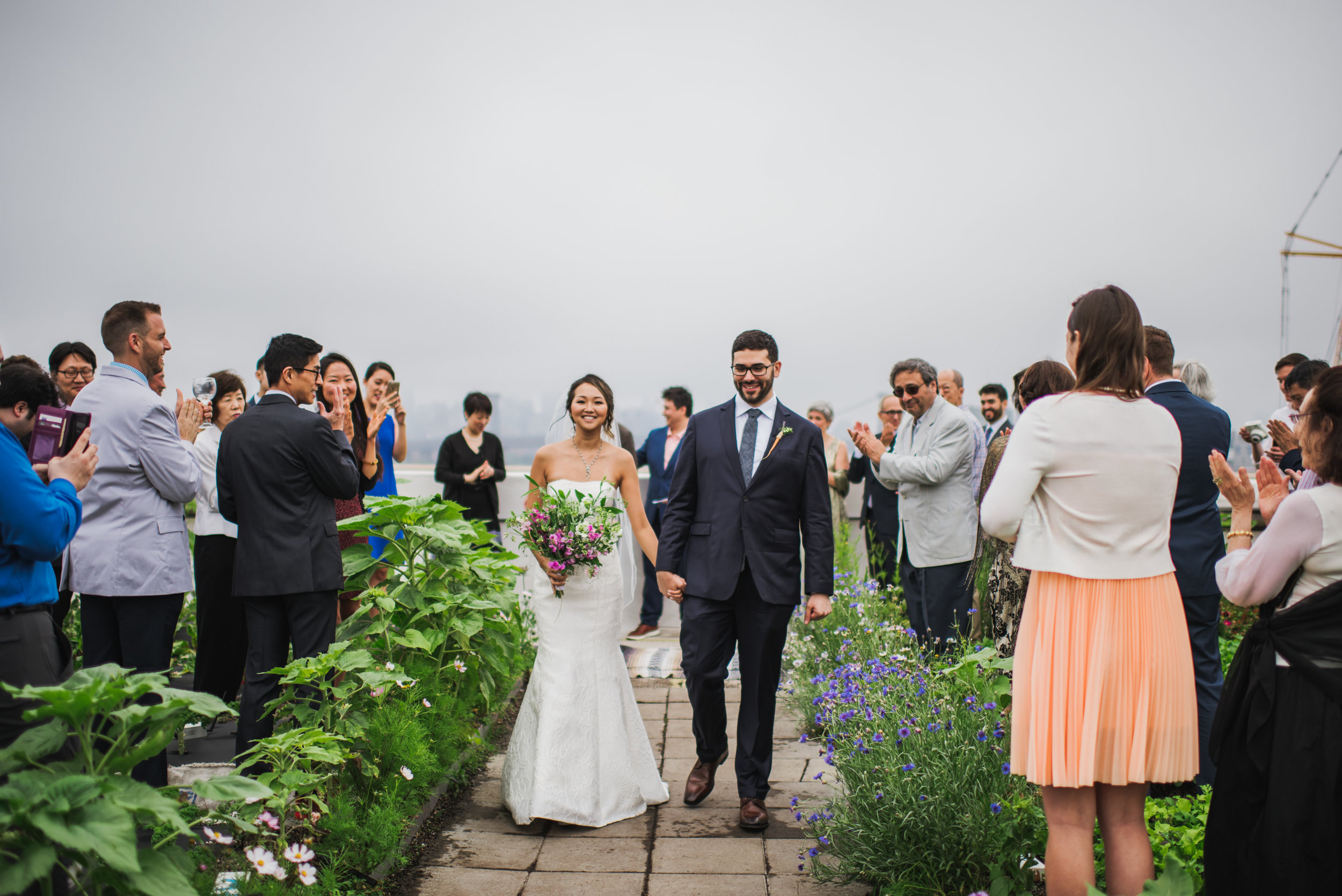 BROOKLYN GRANGE WEDDING - LILY & ANDREW - NYC BEST INTIMATE WEDDING PHOTOGRAPHER - CHI-CHI ARI-316.jpg