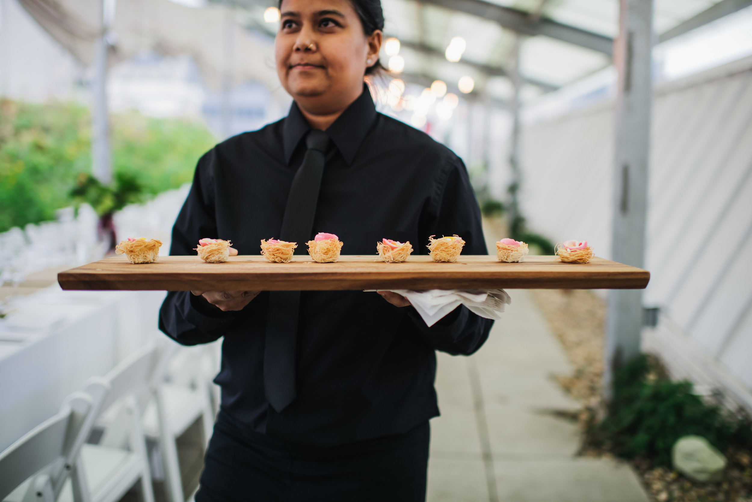 BROOKLYN GRANGE WEDDING - LILY & ANDREW - NYC BEST INTIMATE WEDDING PHOTOGRAPHER - CHI-CHI ARI-345.jpg