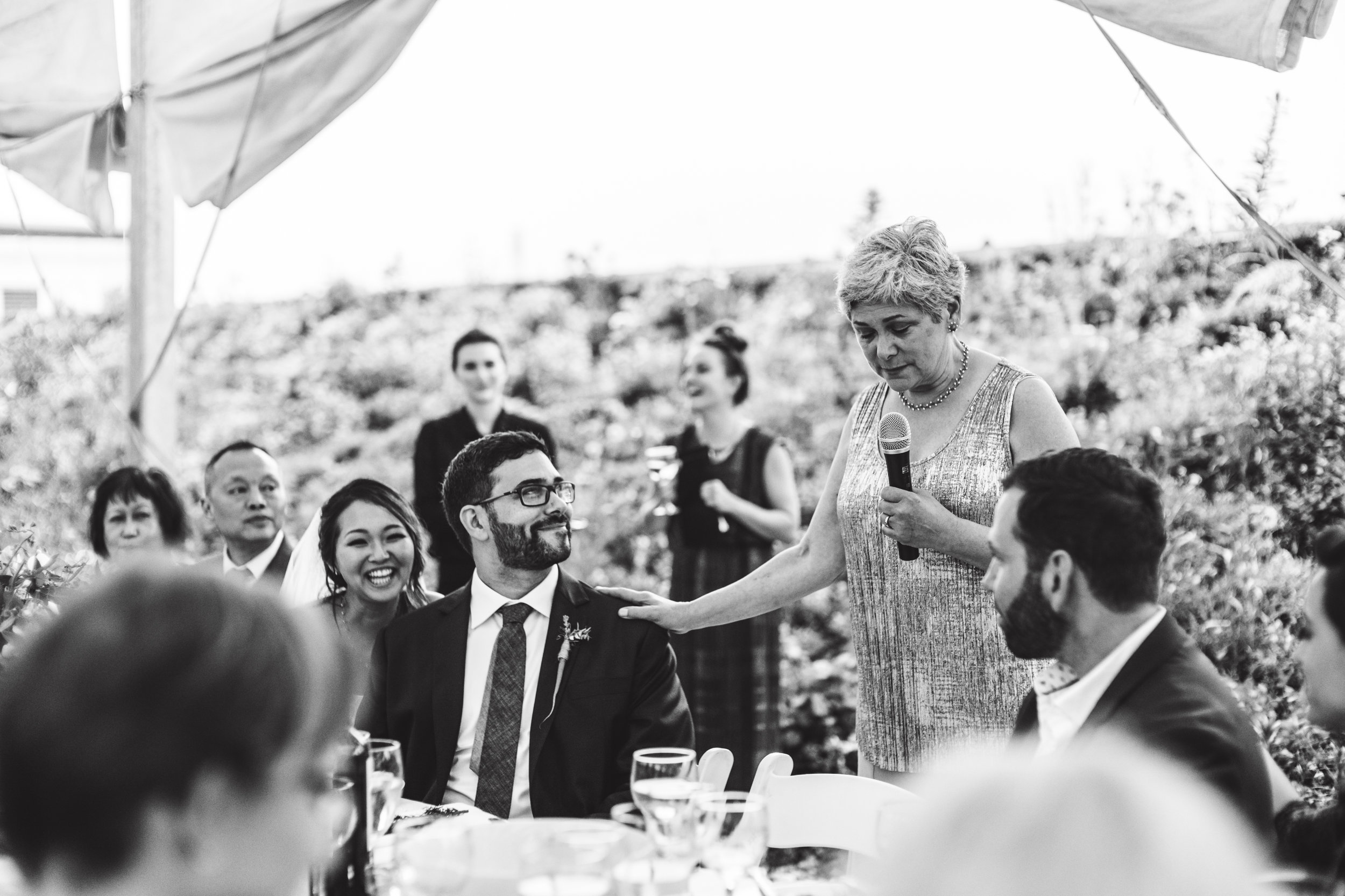 BROOKLYN GRANGE WEDDING - LILY & ANDREW - NYC BEST INTIMATE WEDDING PHOTOGRAPHER - CHI-CHI ARI-543.jpg