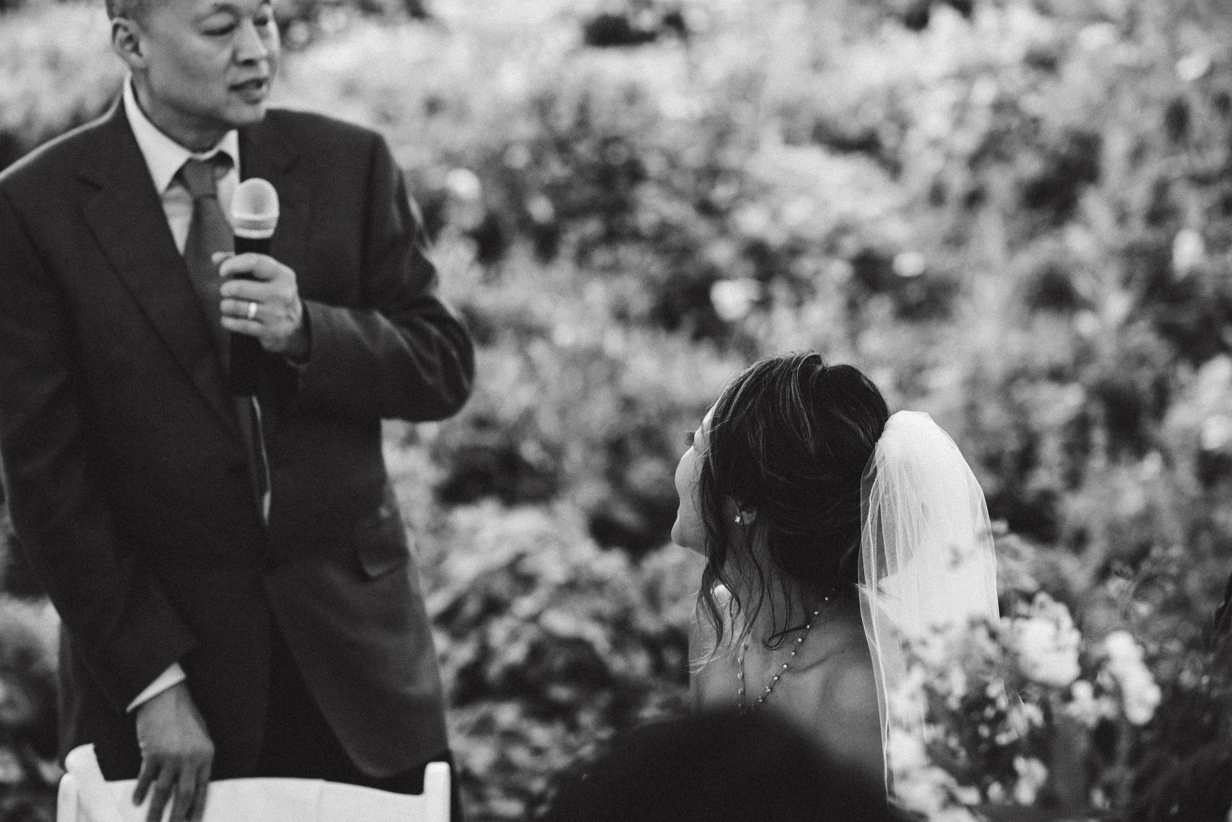 BROOKLYN GRANGE WEDDING - LILY & ANDREW - NYC BEST INTIMATE WEDDING PHOTOGRAPHER - CHI-CHI ARI-541.jpg