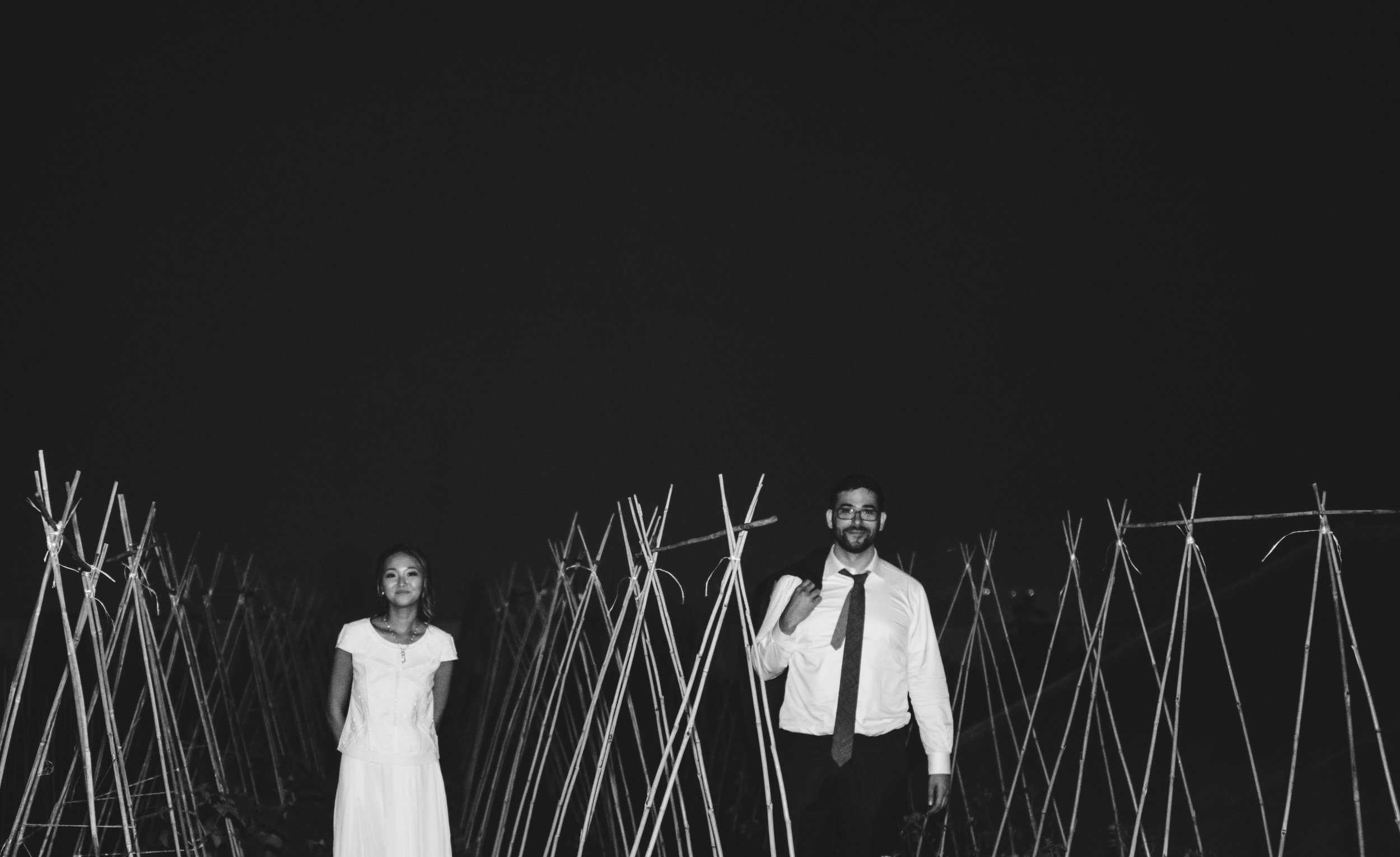 BROOKLYN GRANGE WEDDING - LILY & ANDREW - NYC BEST INTIMATE WEDDING PHOTOGRAPHER - CHI-CHI ARI-648.jpg