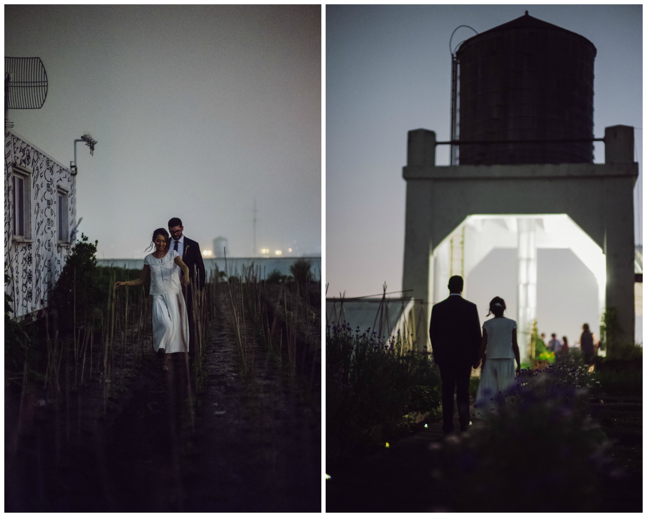 BROOKLYN GRANGE WEDDING - NYC BEST INTIMATE WEDDING PHOTOGRAPHER - CHI-CHI ARI 14.jpg